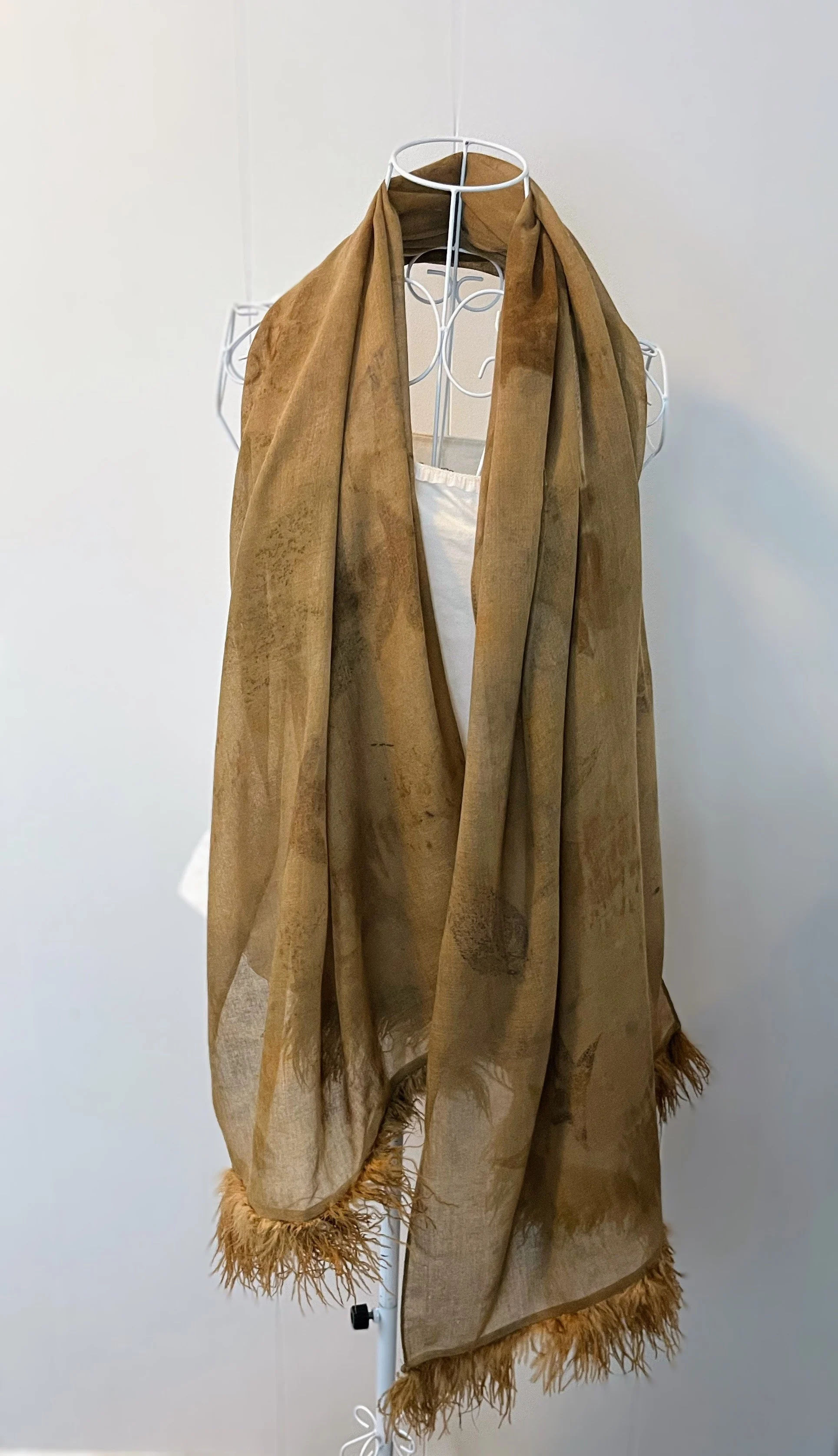 IMG_0436 Copy Copy.jpeg