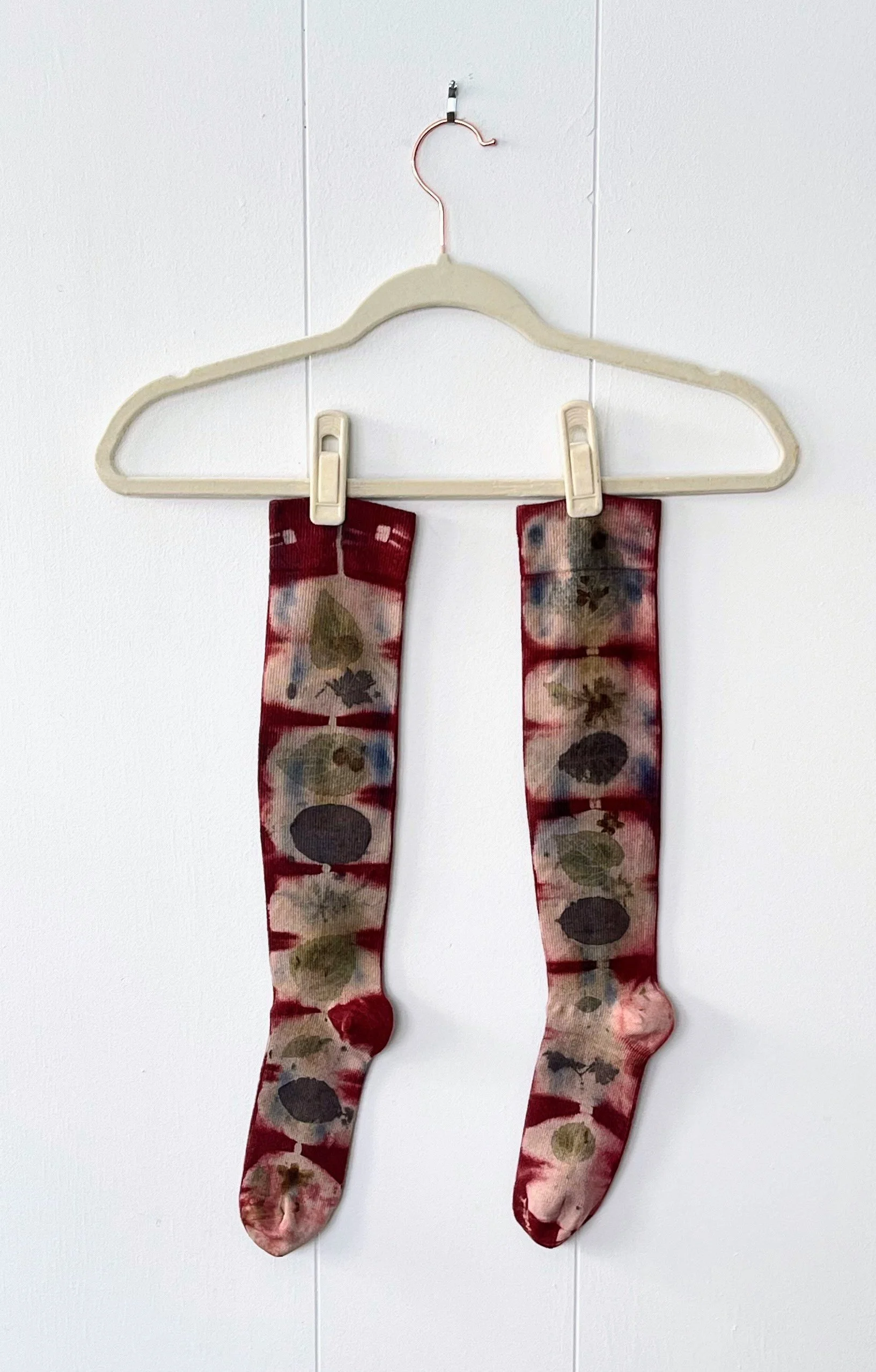 IMG_0742 Copy Copy Copy.jpeg