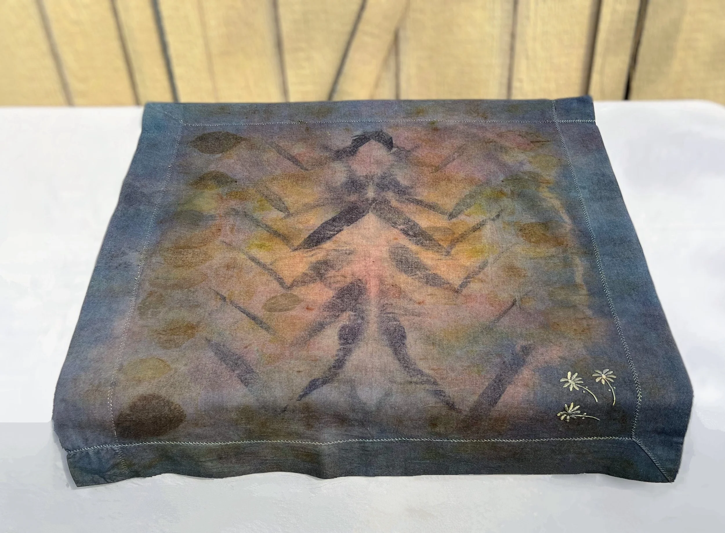 IMG_7523 Copy Copy Copy Copy Copy.jpeg