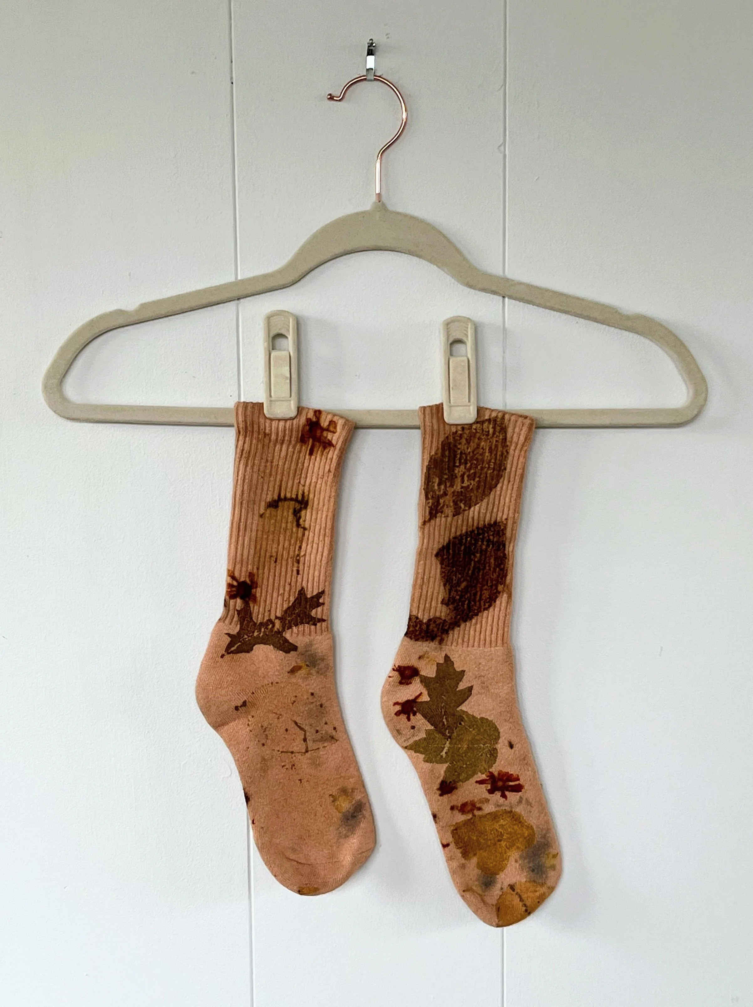 IMG_9534 Copy Copy Copy Copy.jpeg