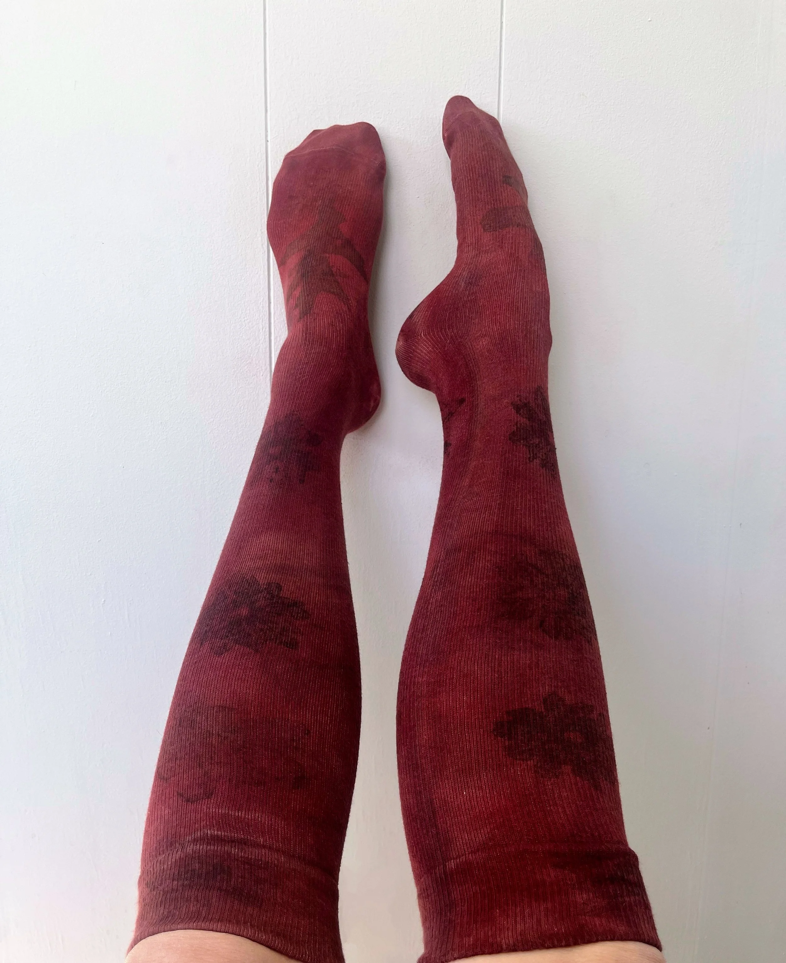 IMG_1074 Copy Copy.jpeg