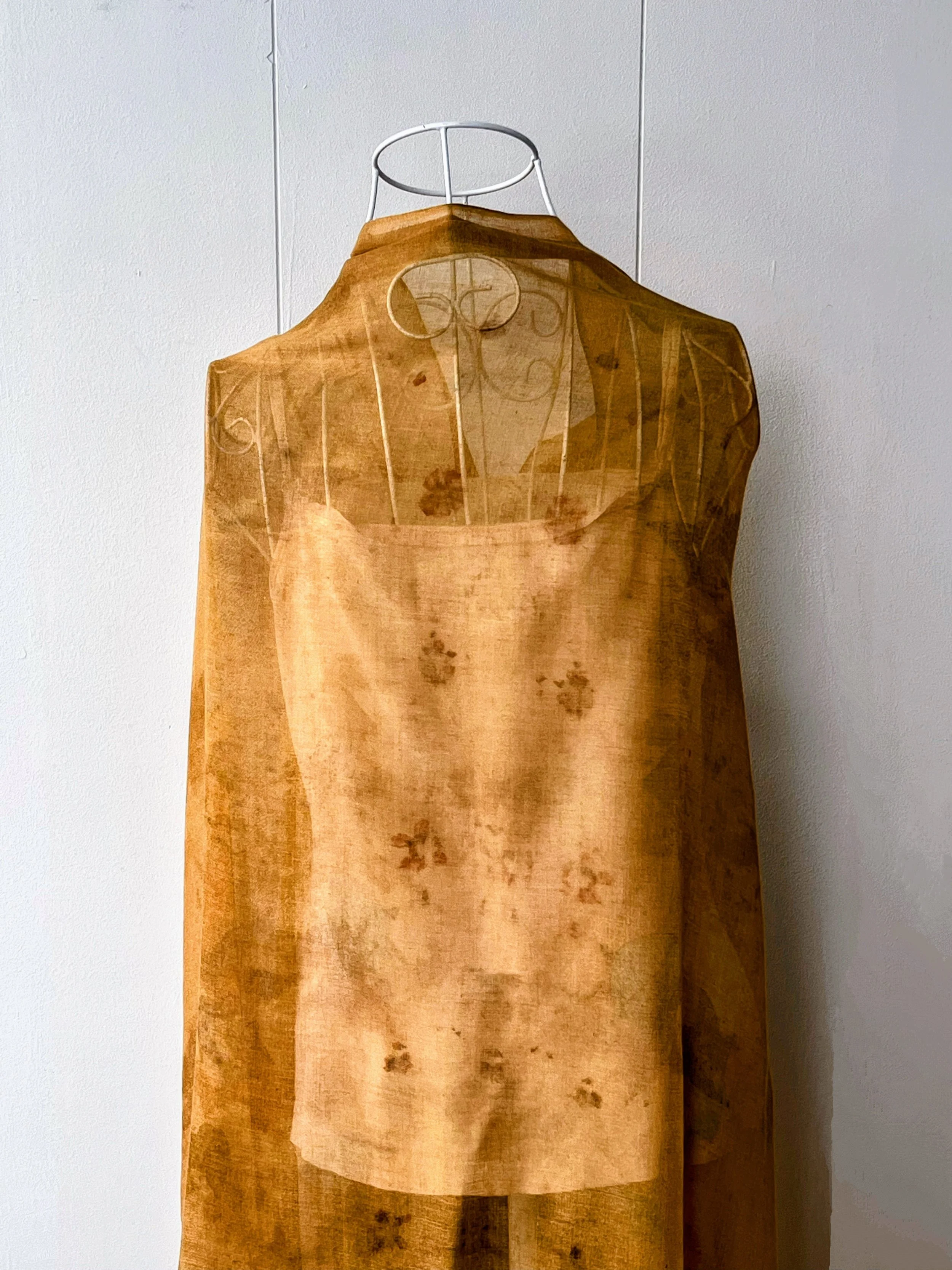 IMG_0722 Copy Copy Copy.jpeg