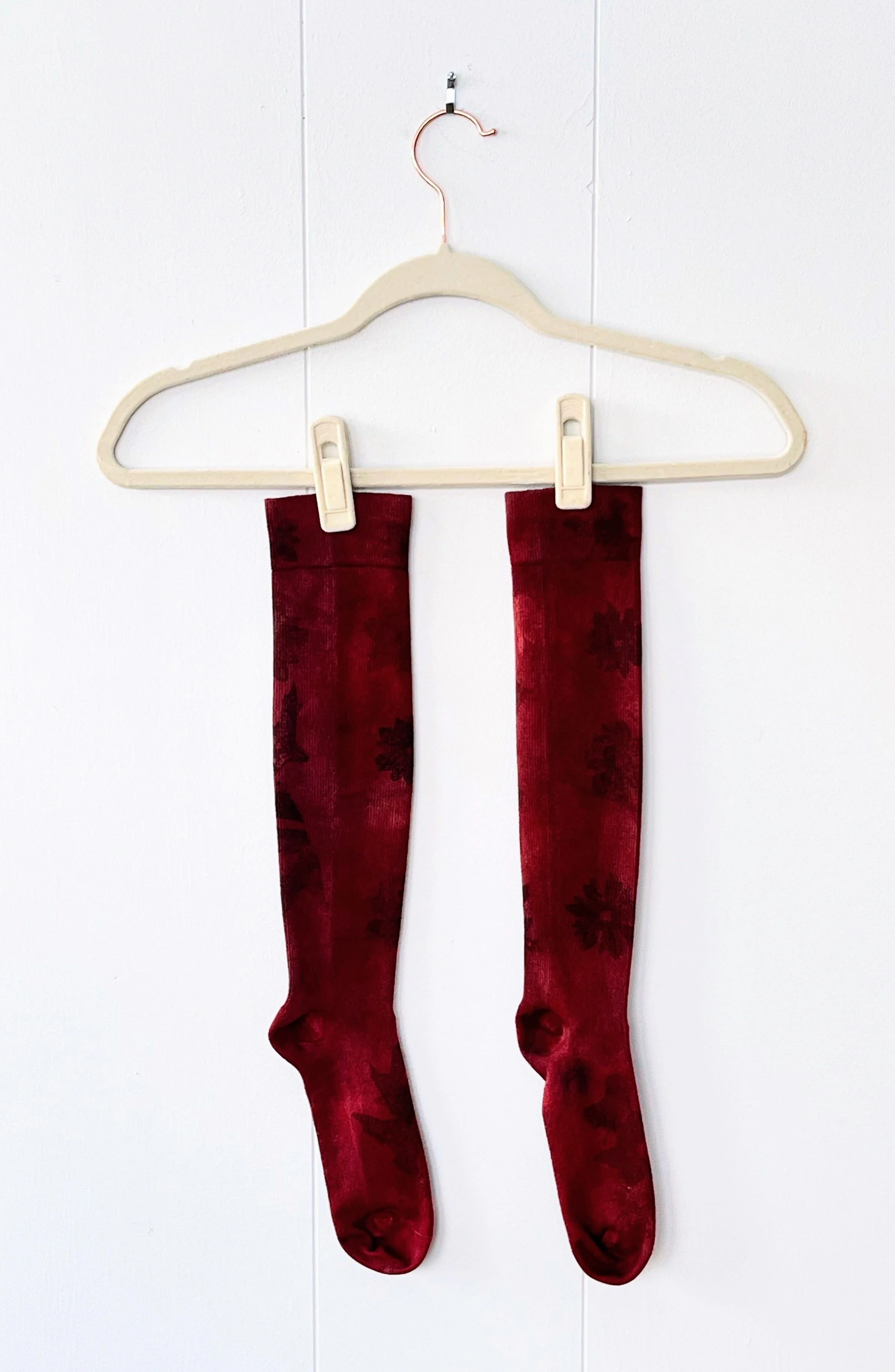 IMG_0755 Copy Copy Copy Copy.jpeg