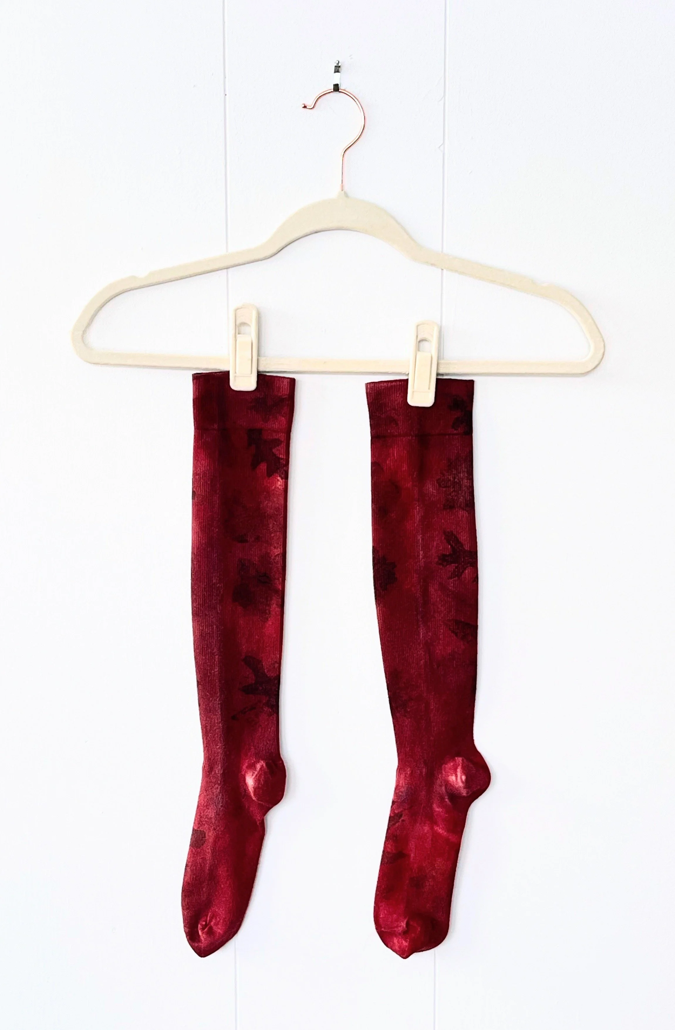 IMG_0751 Copy Copy Copy Copy.jpeg