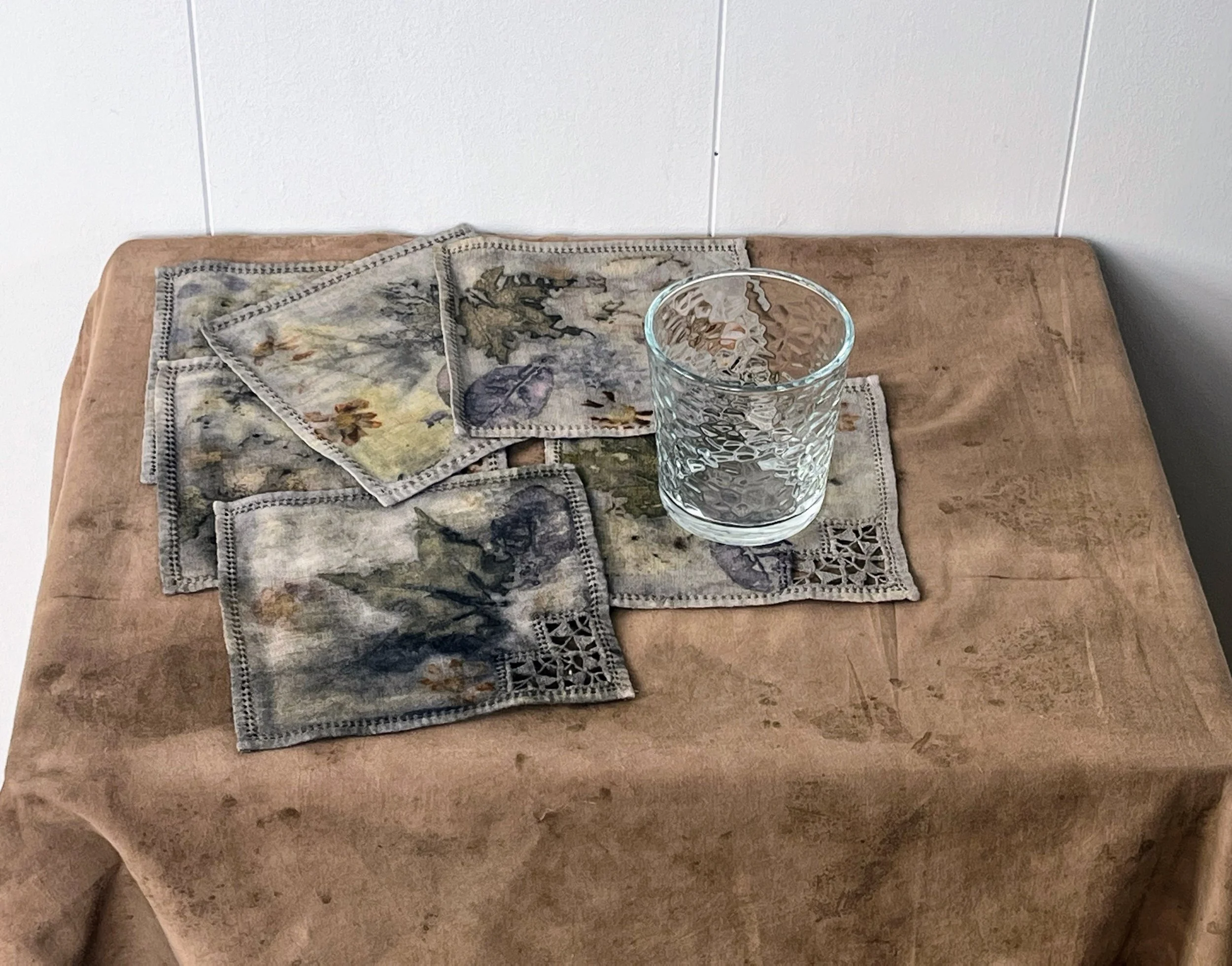 IMG_9048 Copy Copy Copy.jpeg