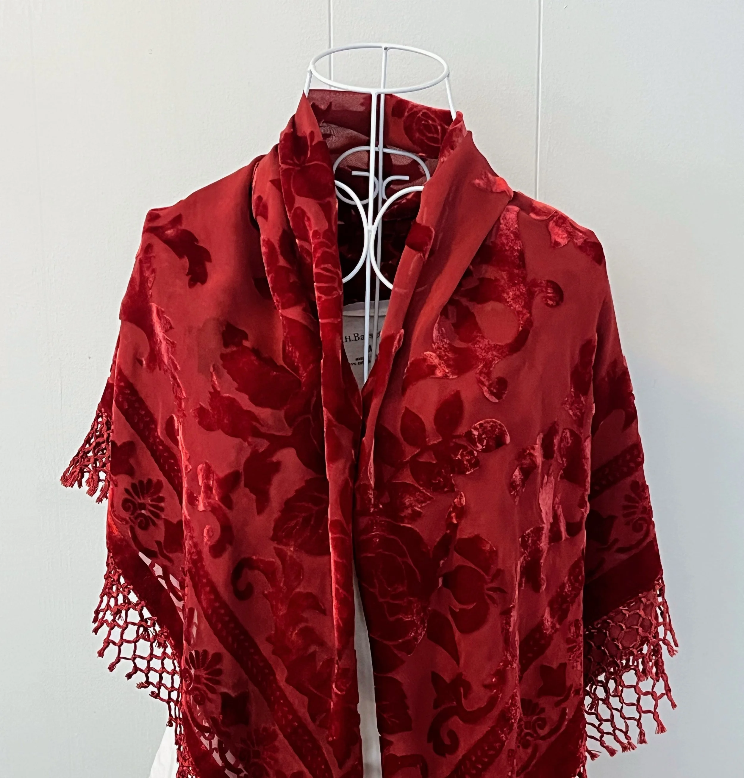 IMG_0386 Copy Copy.jpeg