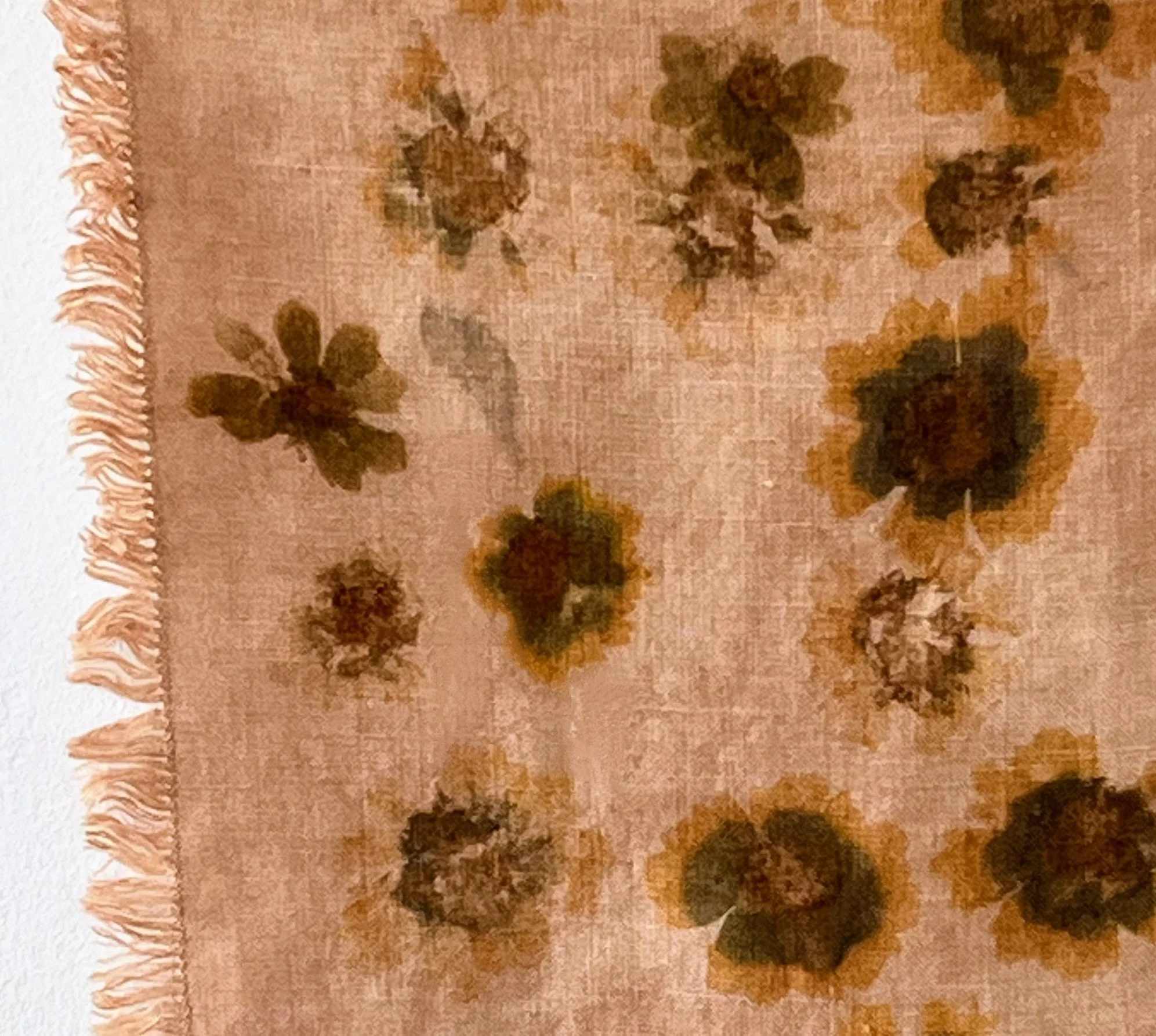 IMG_8363 Copy Copy Copy.jpeg