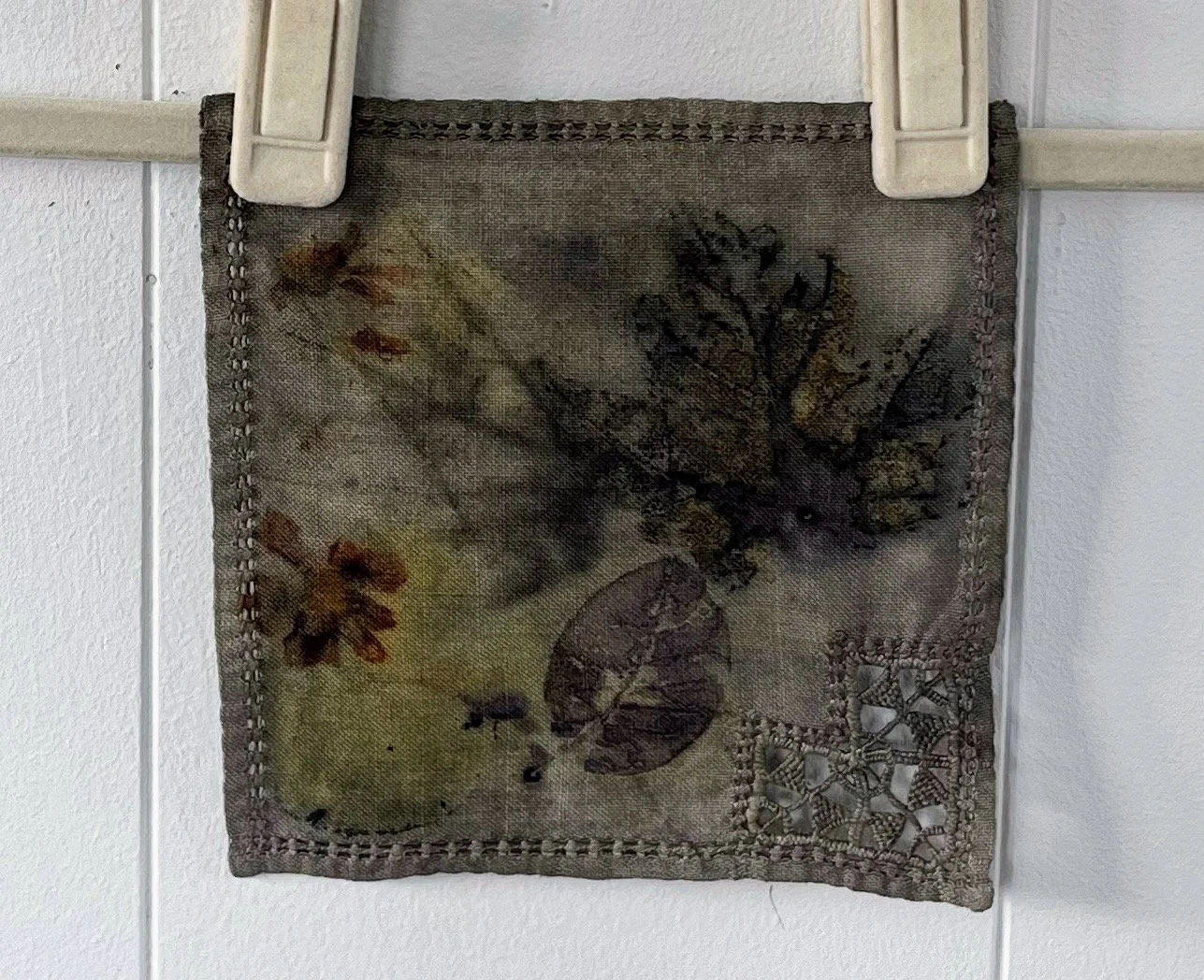 IMG_9078 Copy Copy.jpeg