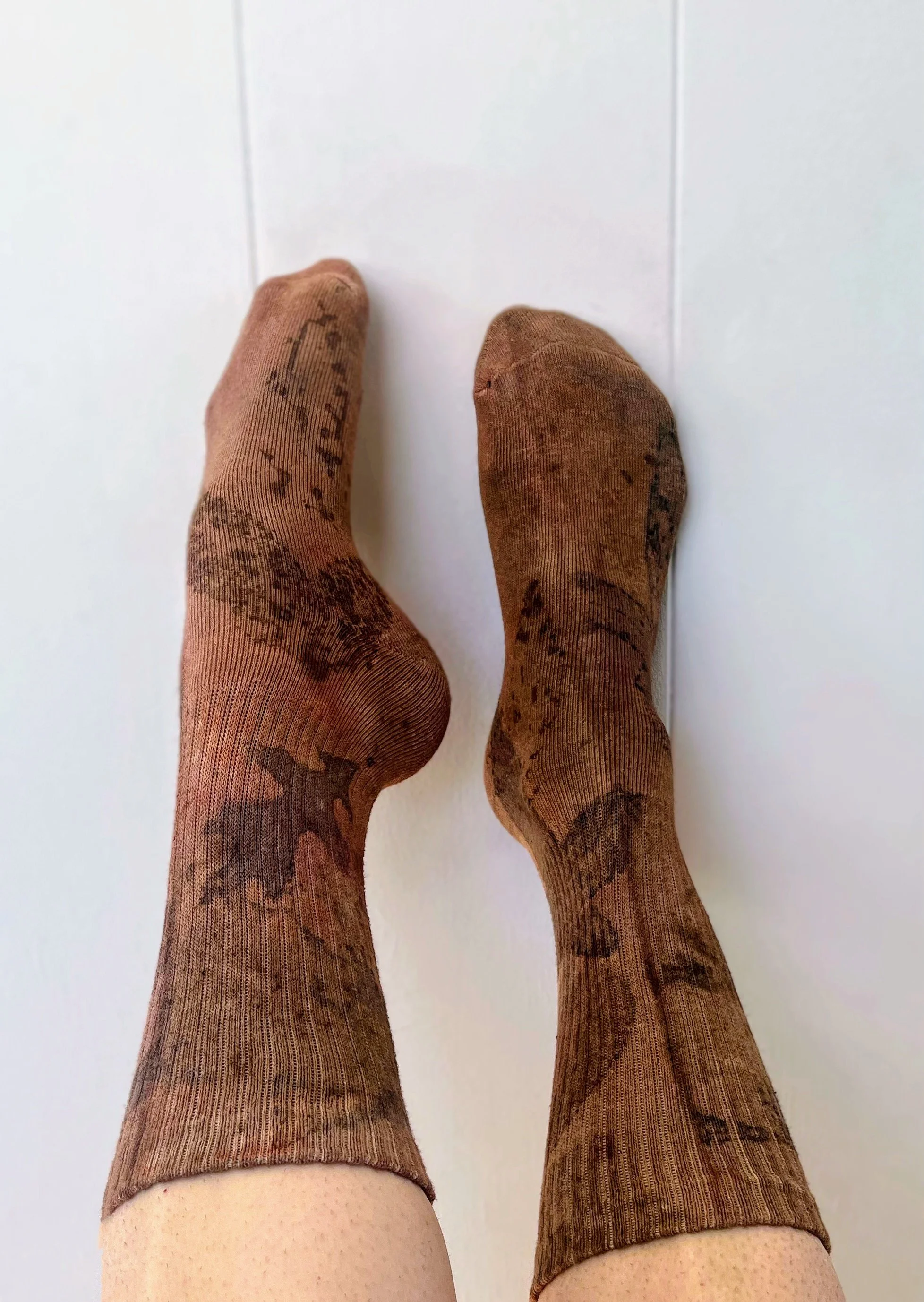 IMG_1108 Copy Copy Copy.jpeg