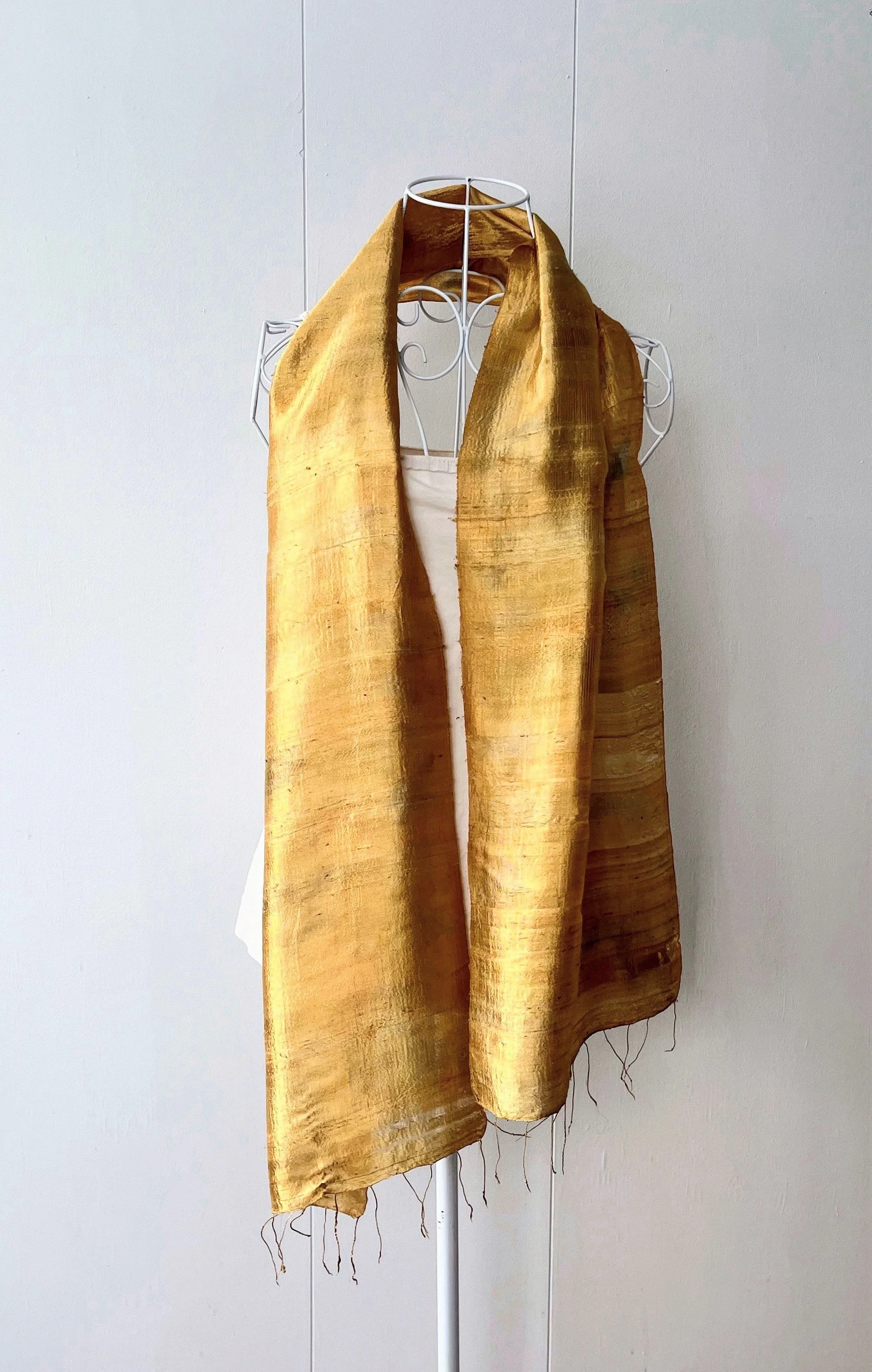 IMG_0674 Copy Copy Copy Copy Copy Copy.jpeg