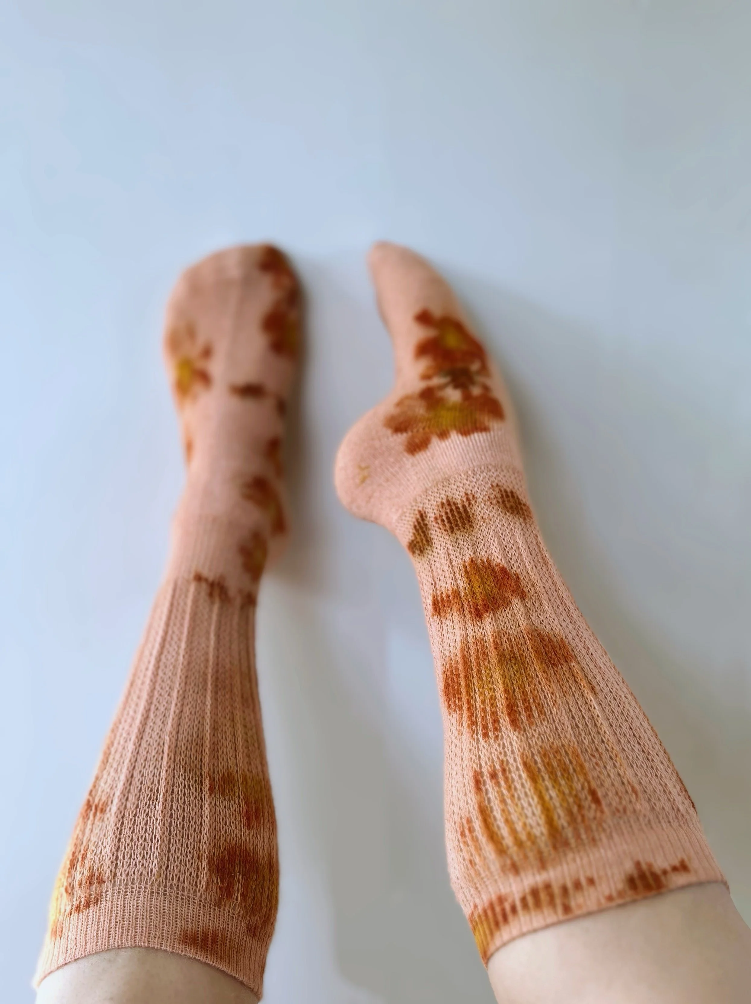 IMG_0192 Copy Copy Copy.jpeg