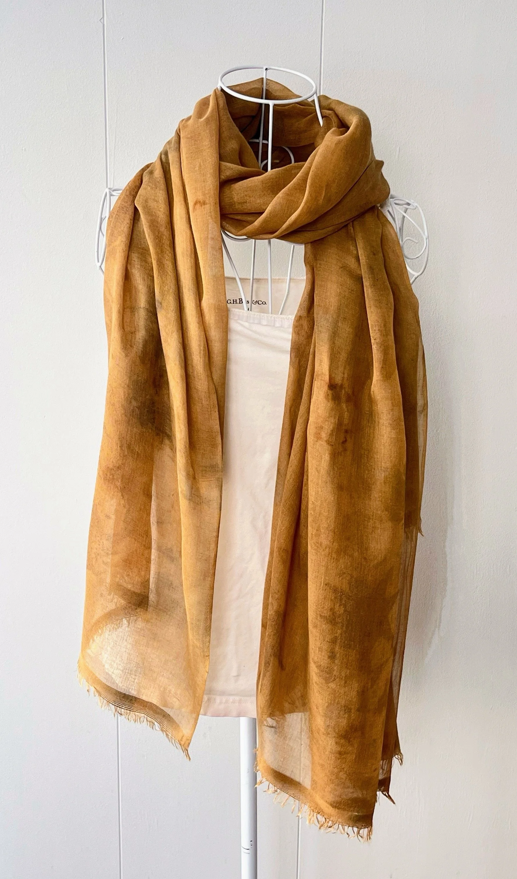 IMG_0733 Copy Copy Copy Copy.jpeg