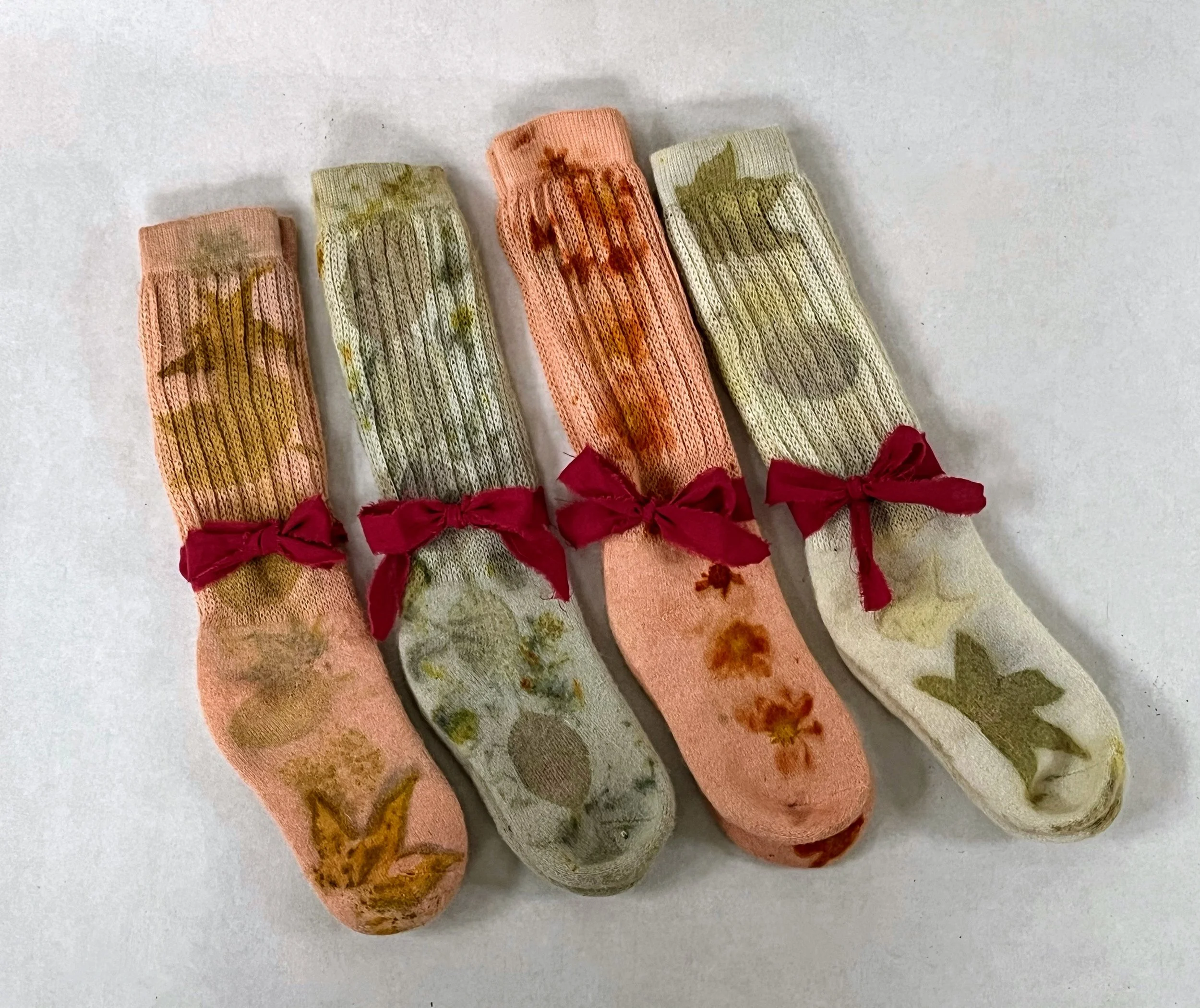 IMG_9636 Copy Copy.jpeg