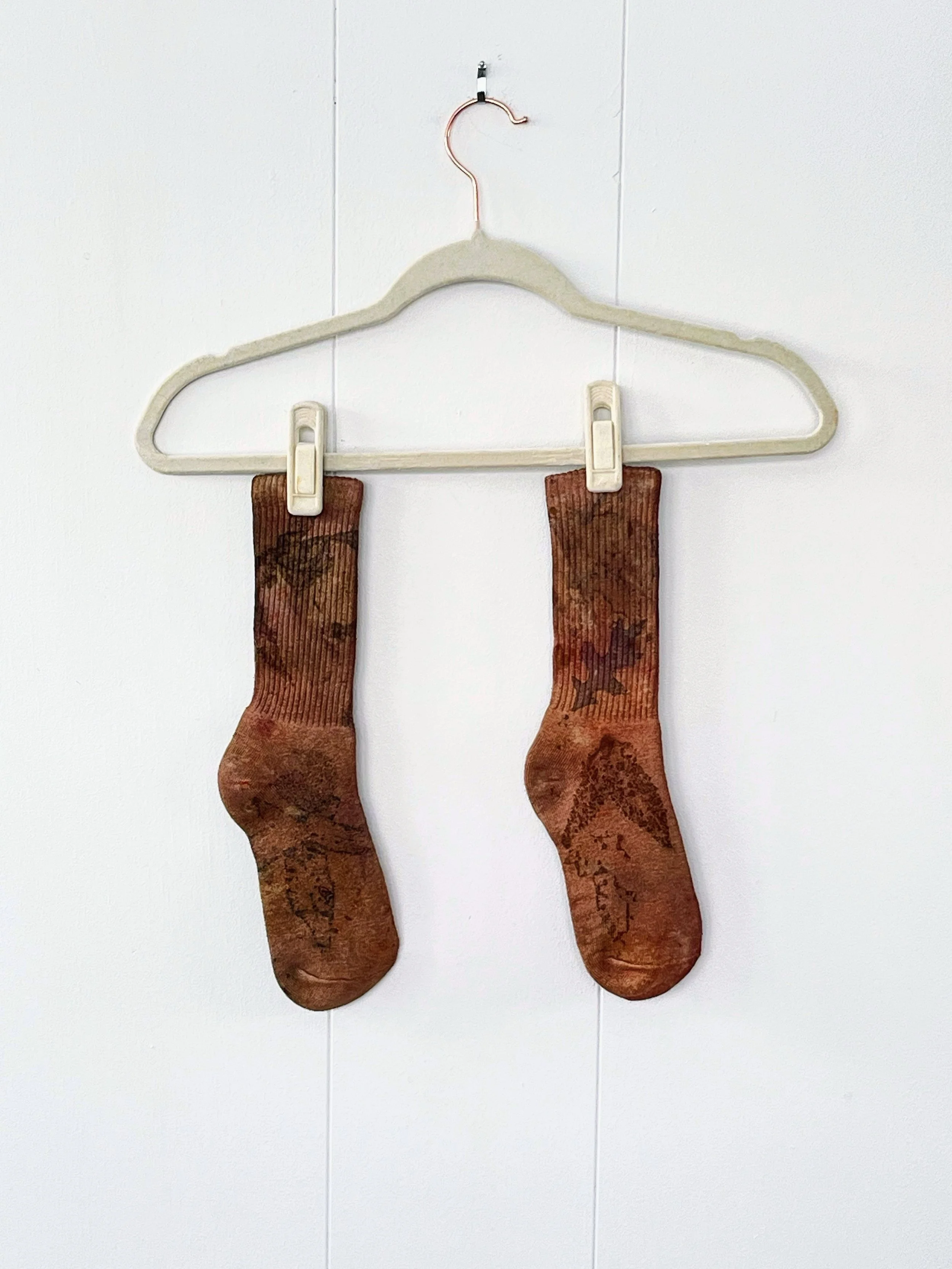 IMG_0885 Copy Copy Copy.jpeg