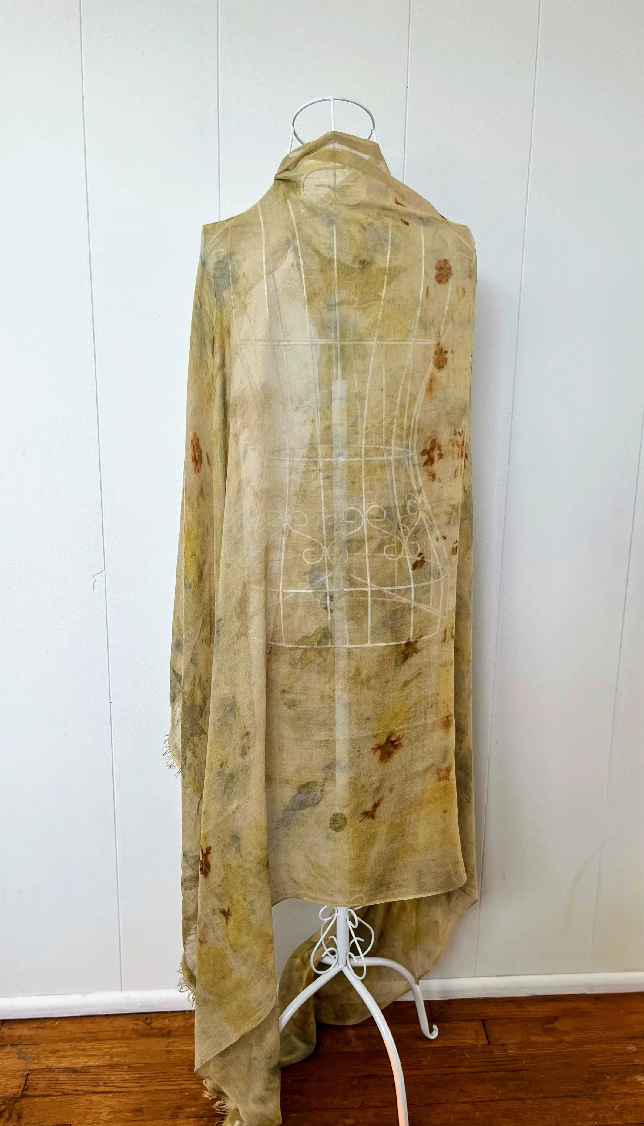 IMG_8592 Copy Copy Copy Copy.jpeg