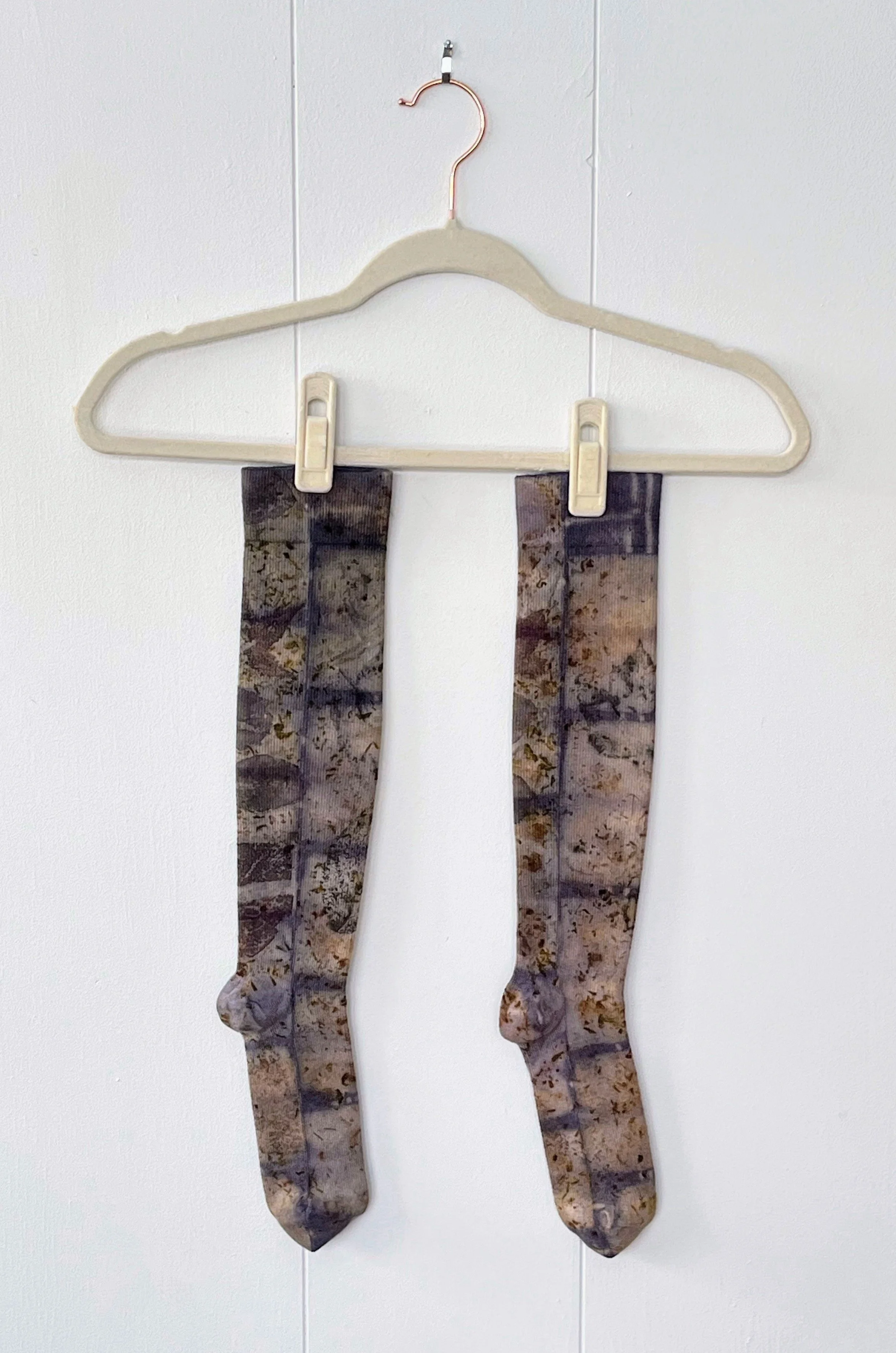 IMG_0798 Copy Copy Copy Copy Copy.jpeg