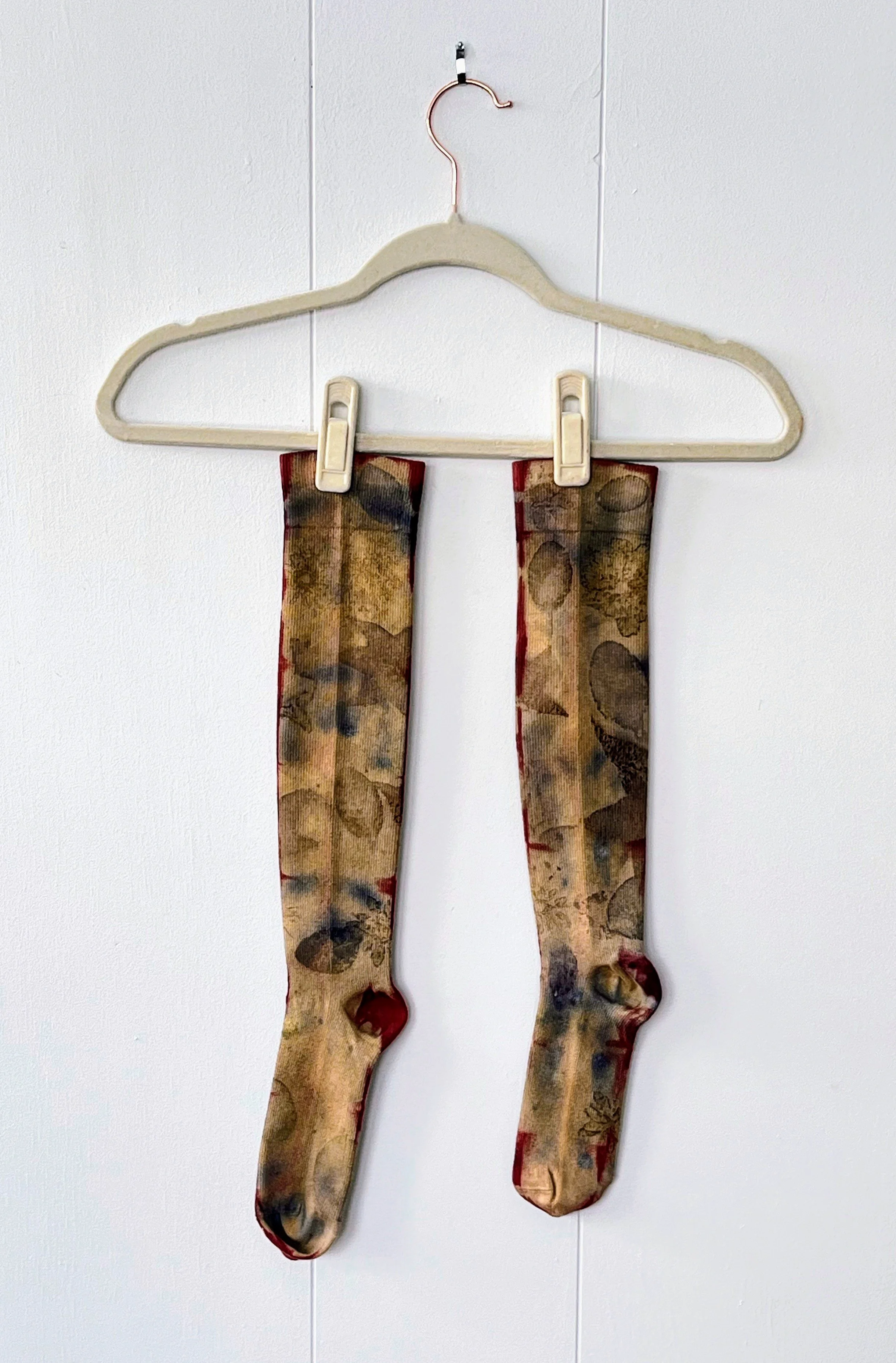 IMG_0757 Copy Copy Copy Copy.JPG