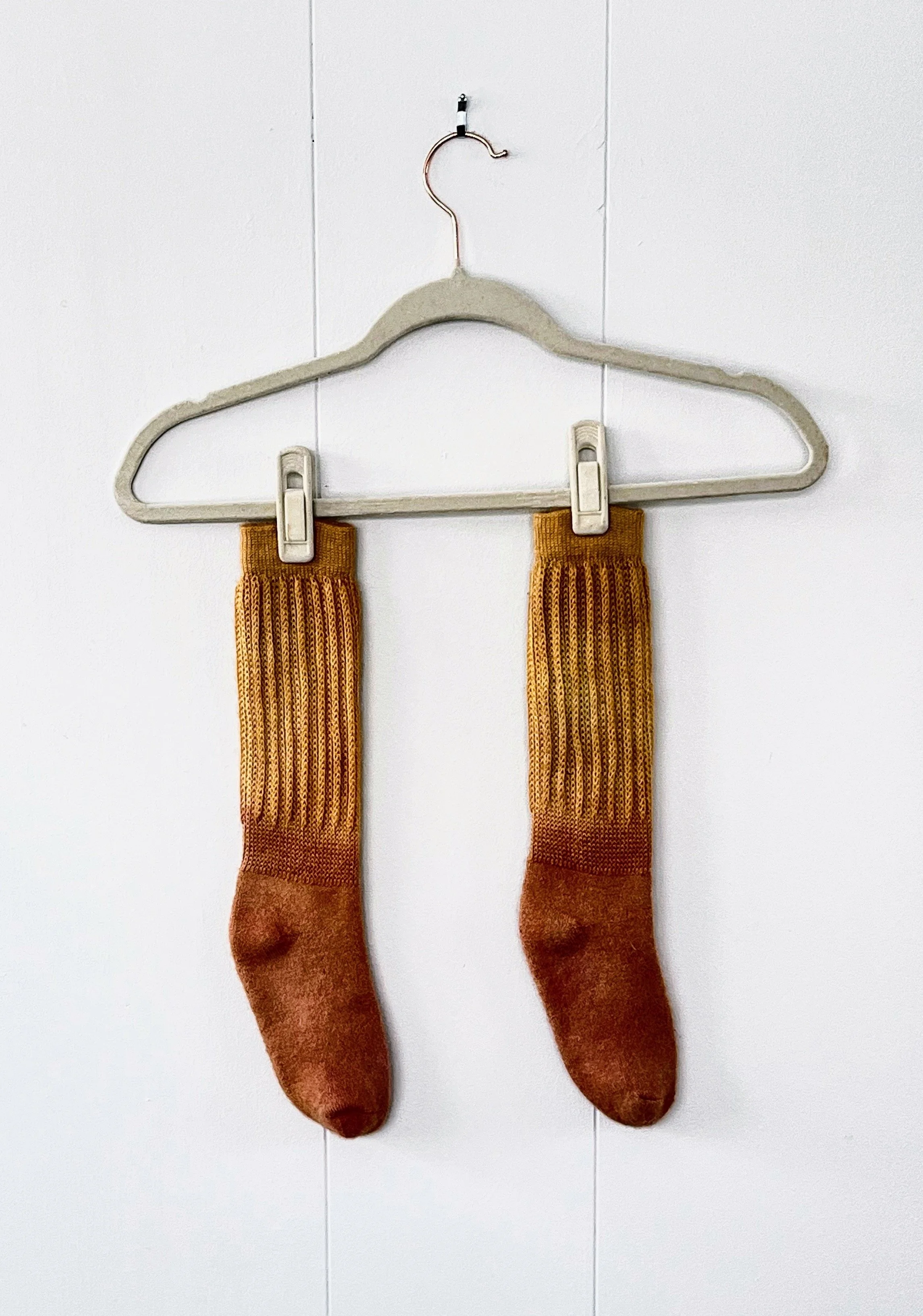 IMG_0867 Copy Copy.jpeg