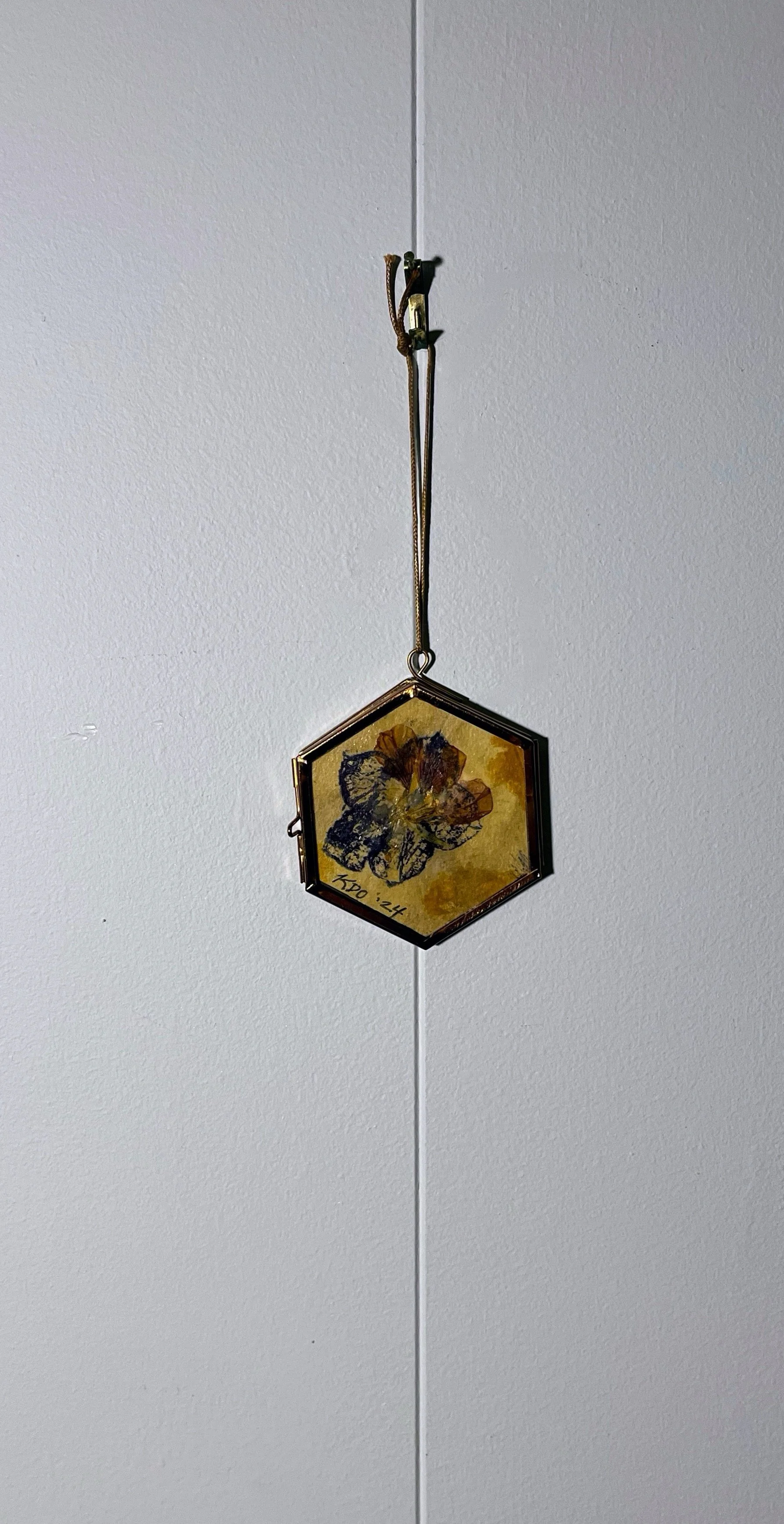 IMG_0045 Copy Copy Copy Copy.jpeg