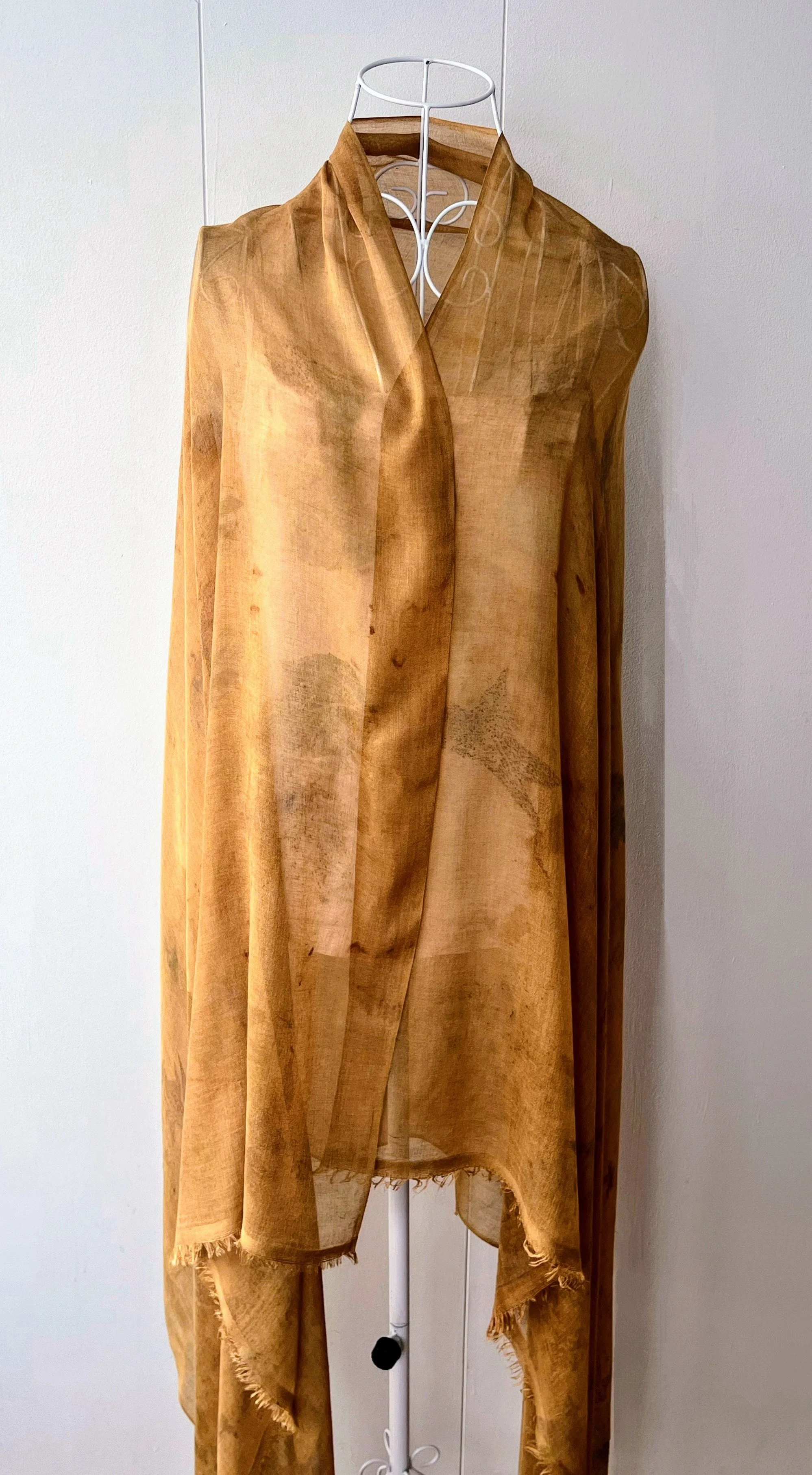 IMG_0728 Copy Copy Copy Copy Copy.jpeg