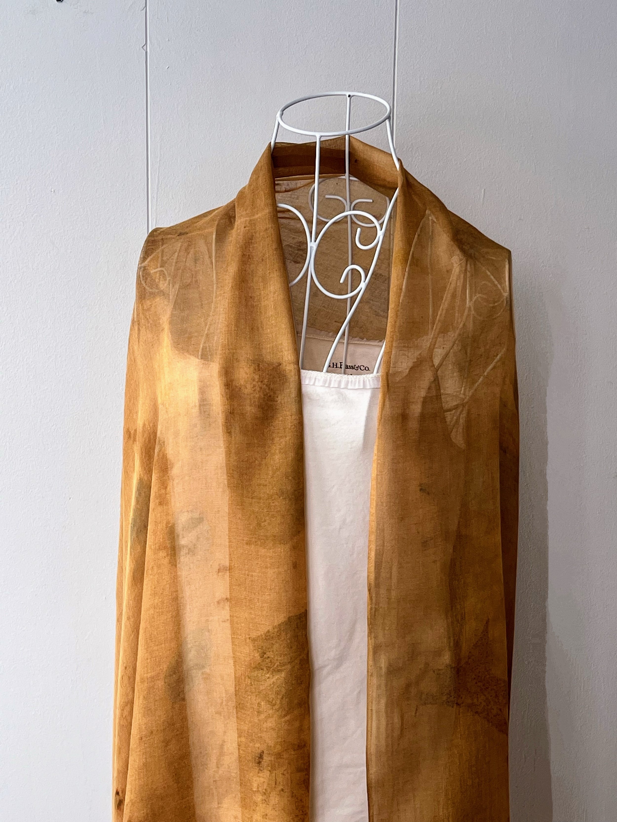 IMG_0714 Copy Copy.jpeg