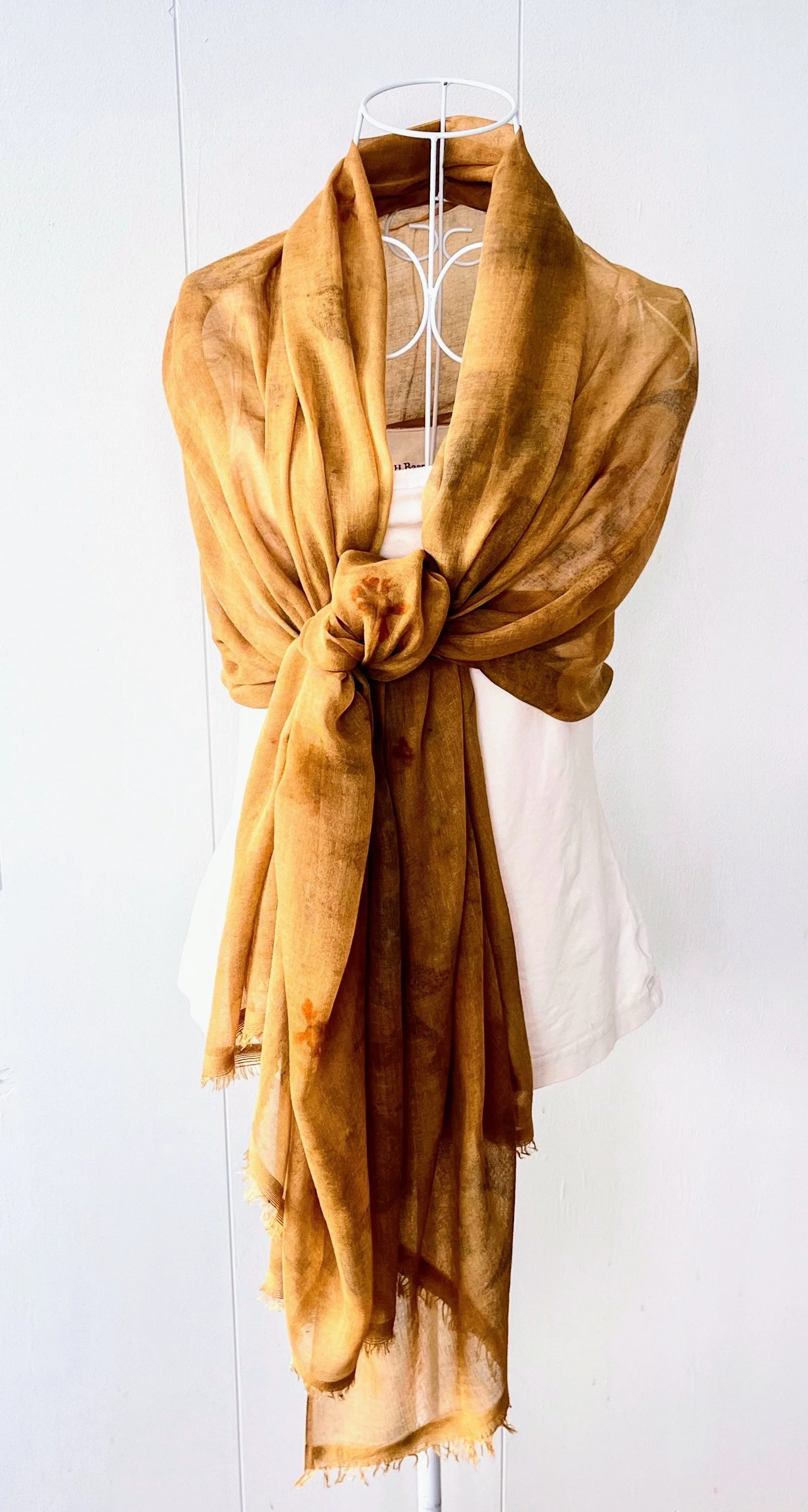 IMG_0737 Copy Copy Copy Copy Copy.jpeg