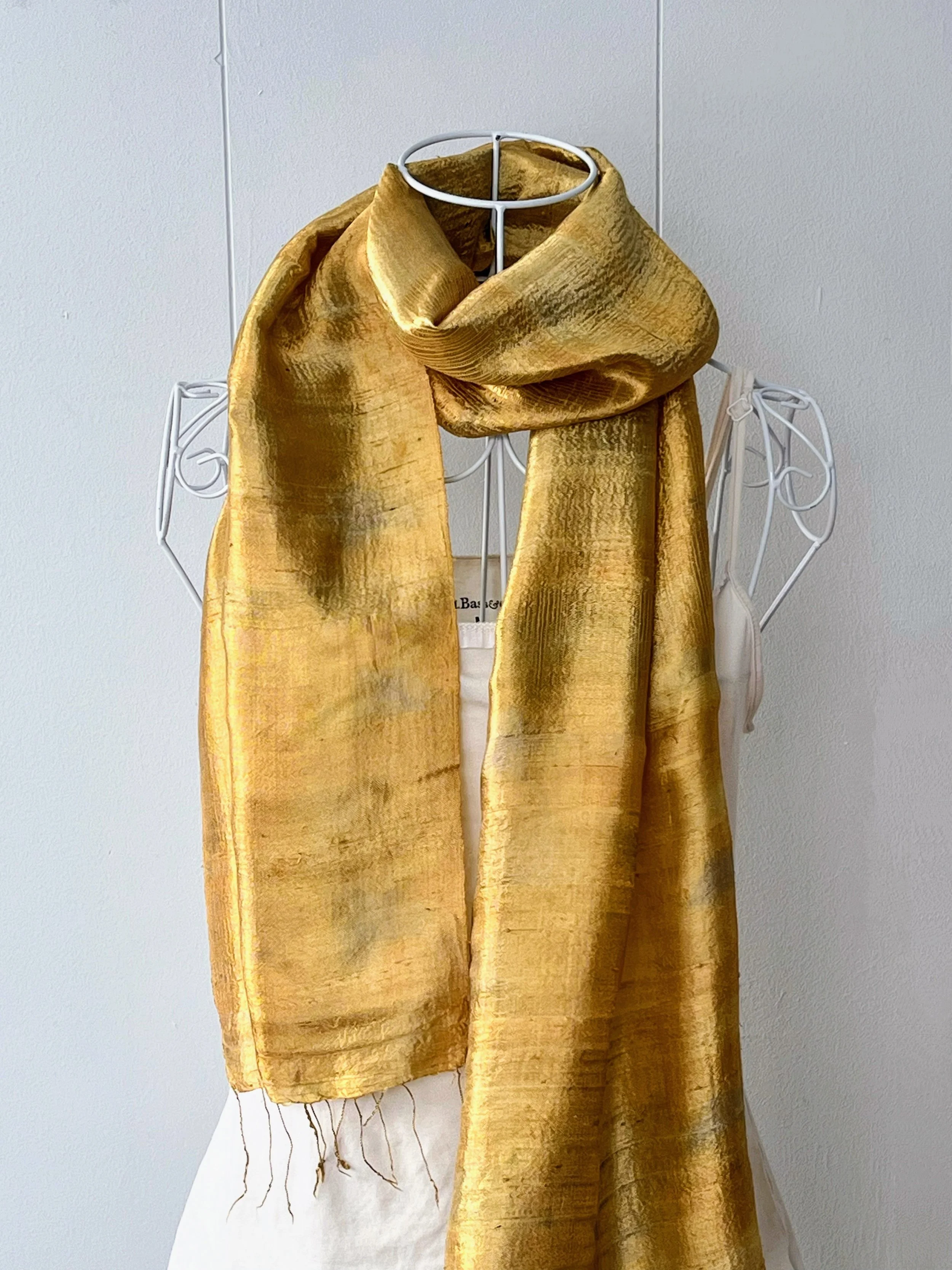 IMG_0681 Copy Copy Copy.jpeg