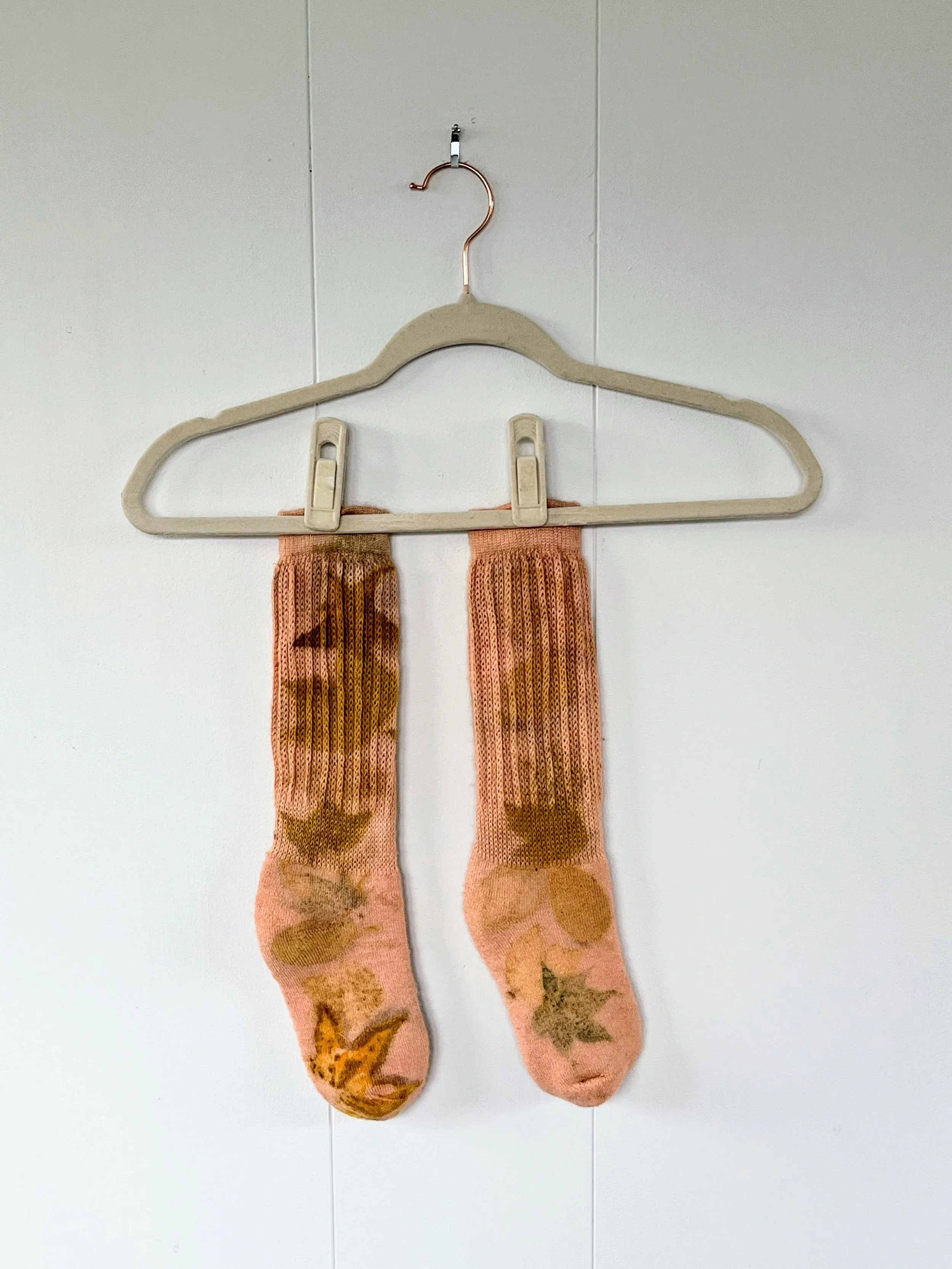 IMG_9604 Copy Copy.jpeg