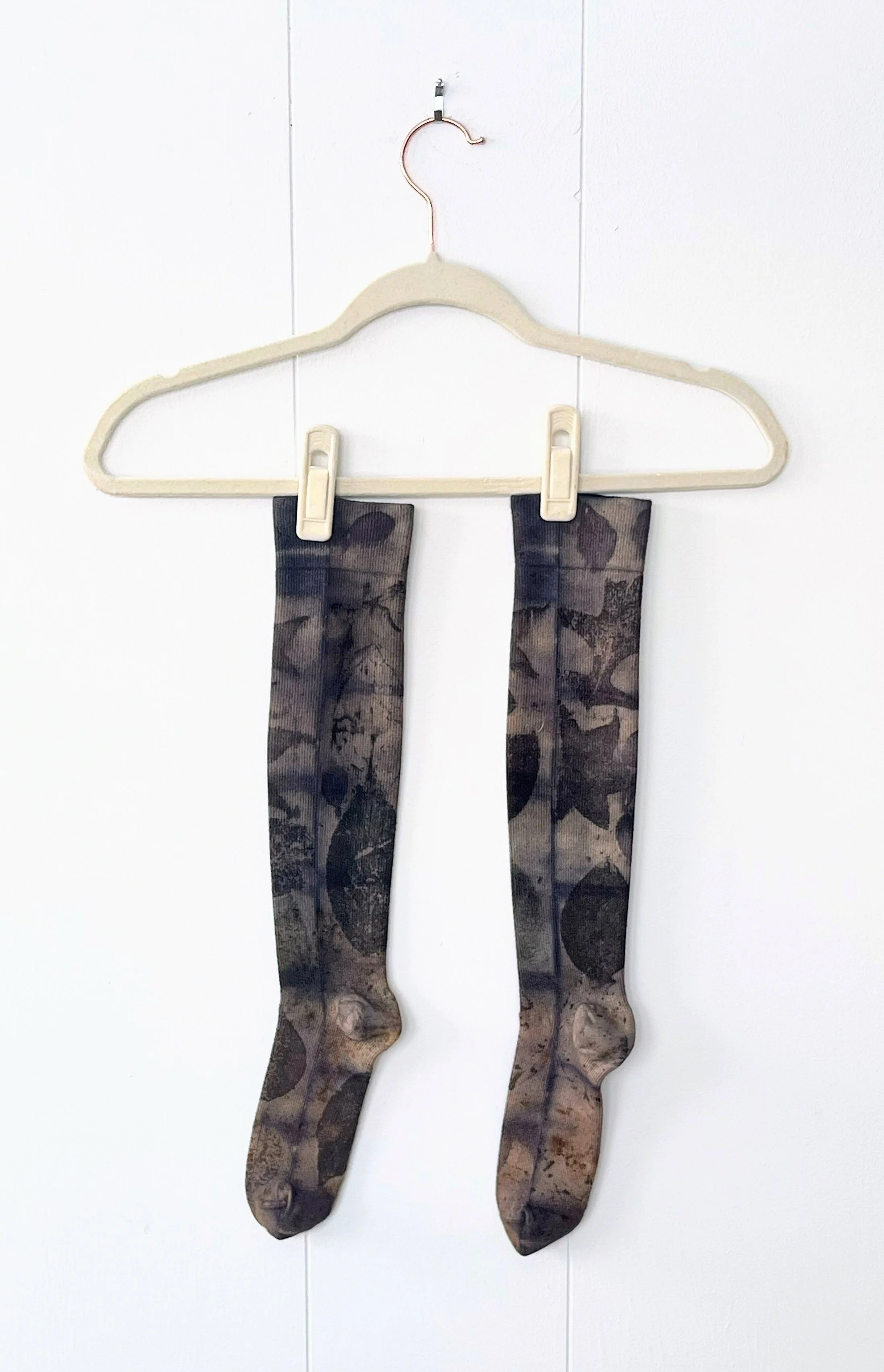 IMG_0774 Copy Copy.JPG