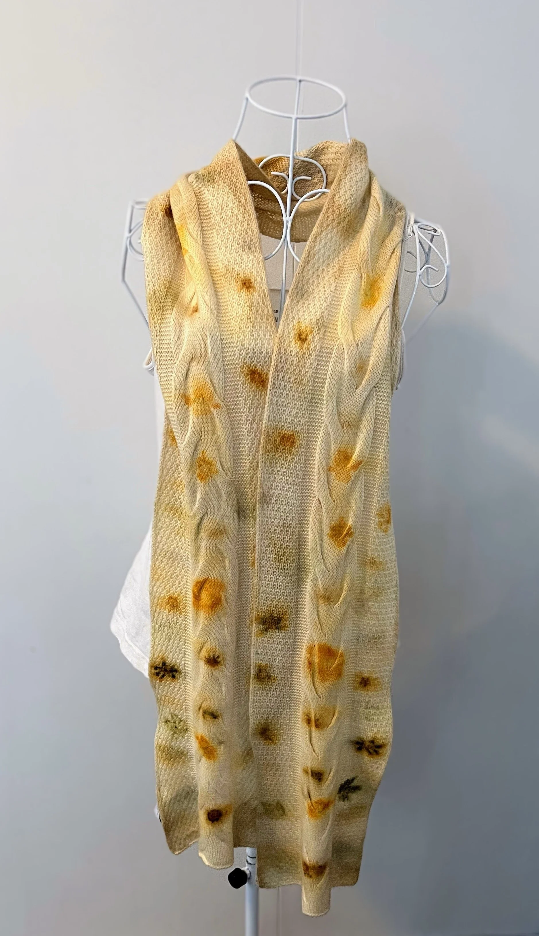 IMG_0454 Copy Copy Copy Copy.jpeg