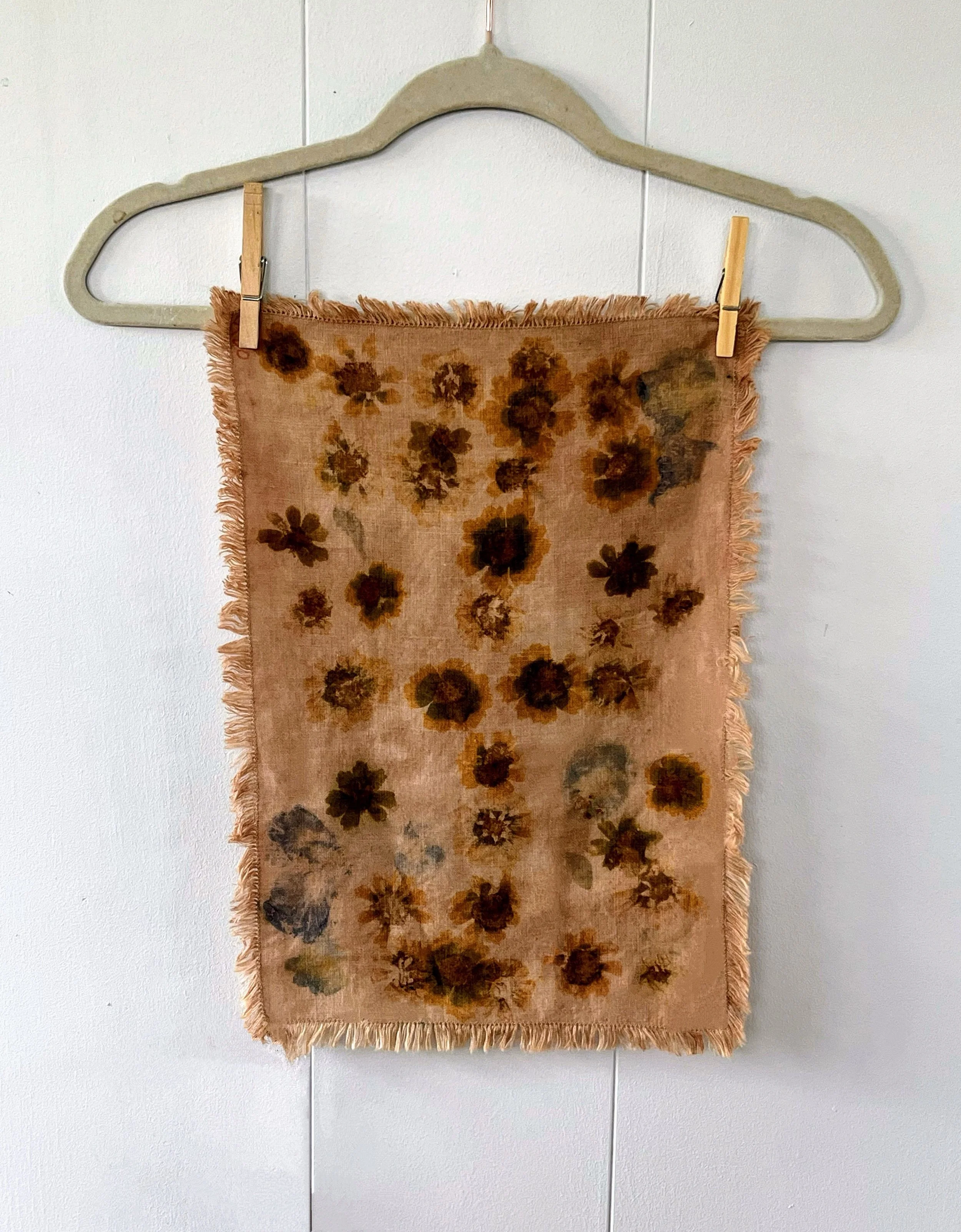 IMG_8360 Copy Copy Copy Copy Copy.jpeg