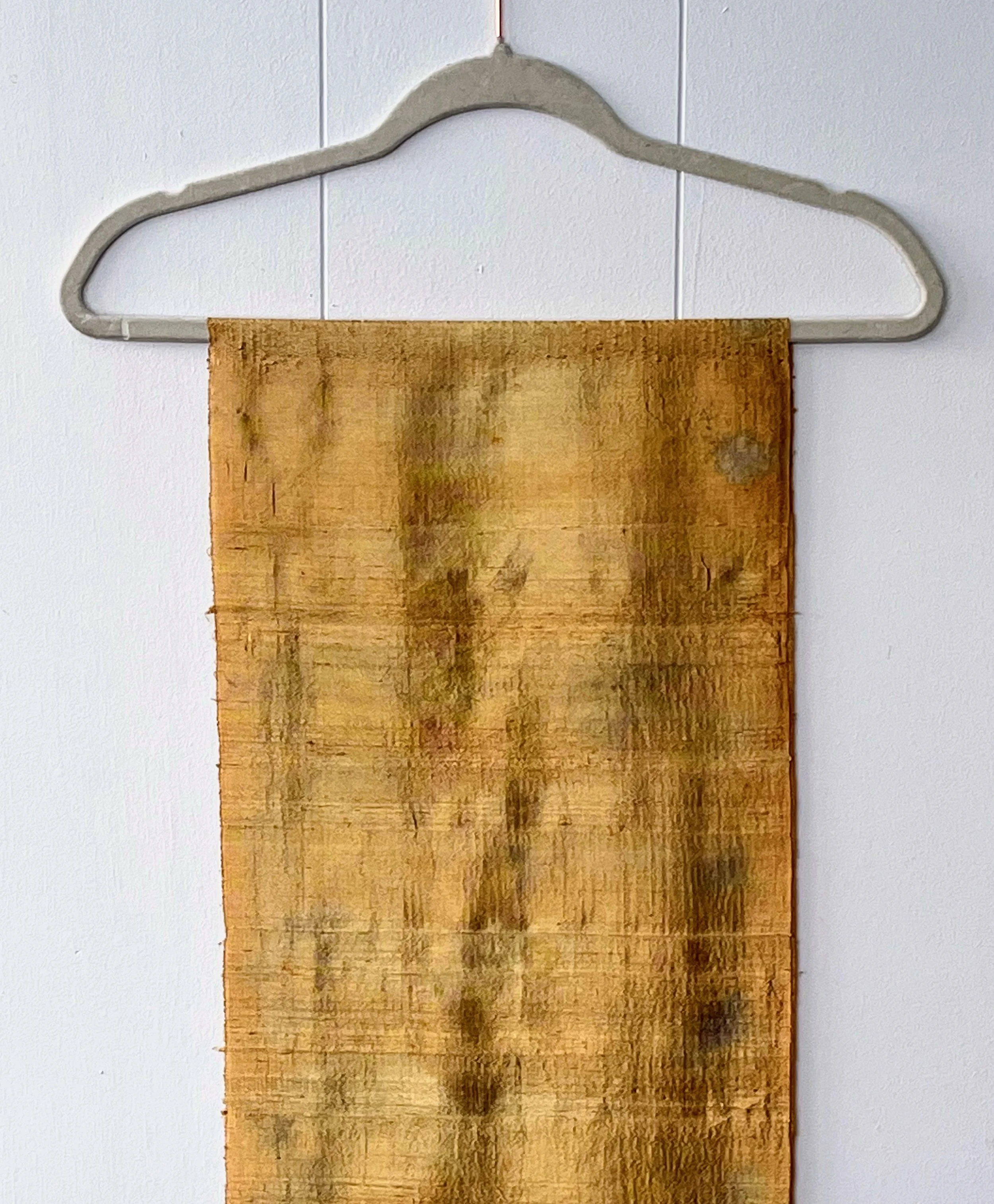 IMG_0702 Copy Copy.jpeg