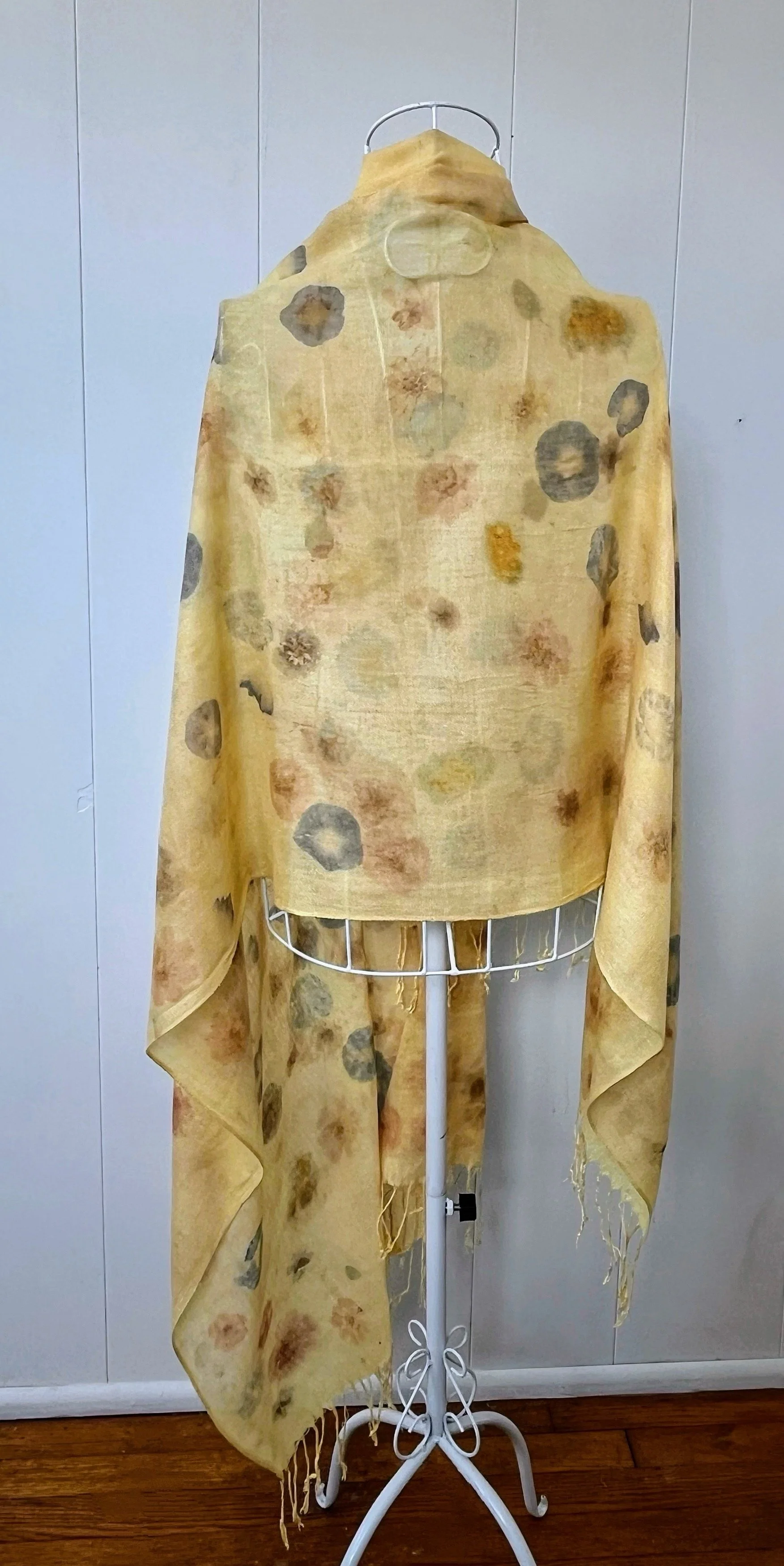 IMG_8654 Copy Copy Copy Copy Copy.jpeg