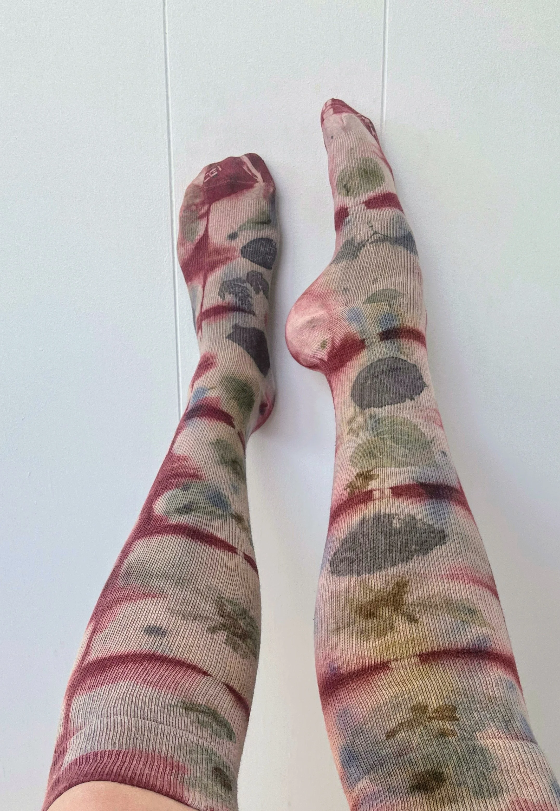 IMG_1062 Copy Copy Copy.jpeg