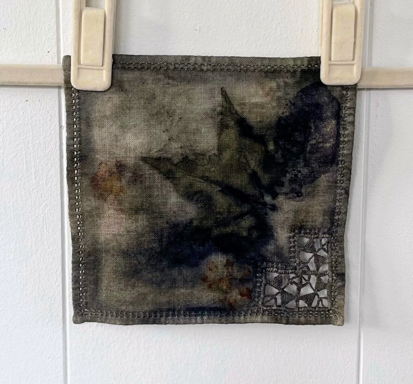 IMG_9056 Copy Copy Copy.jpeg