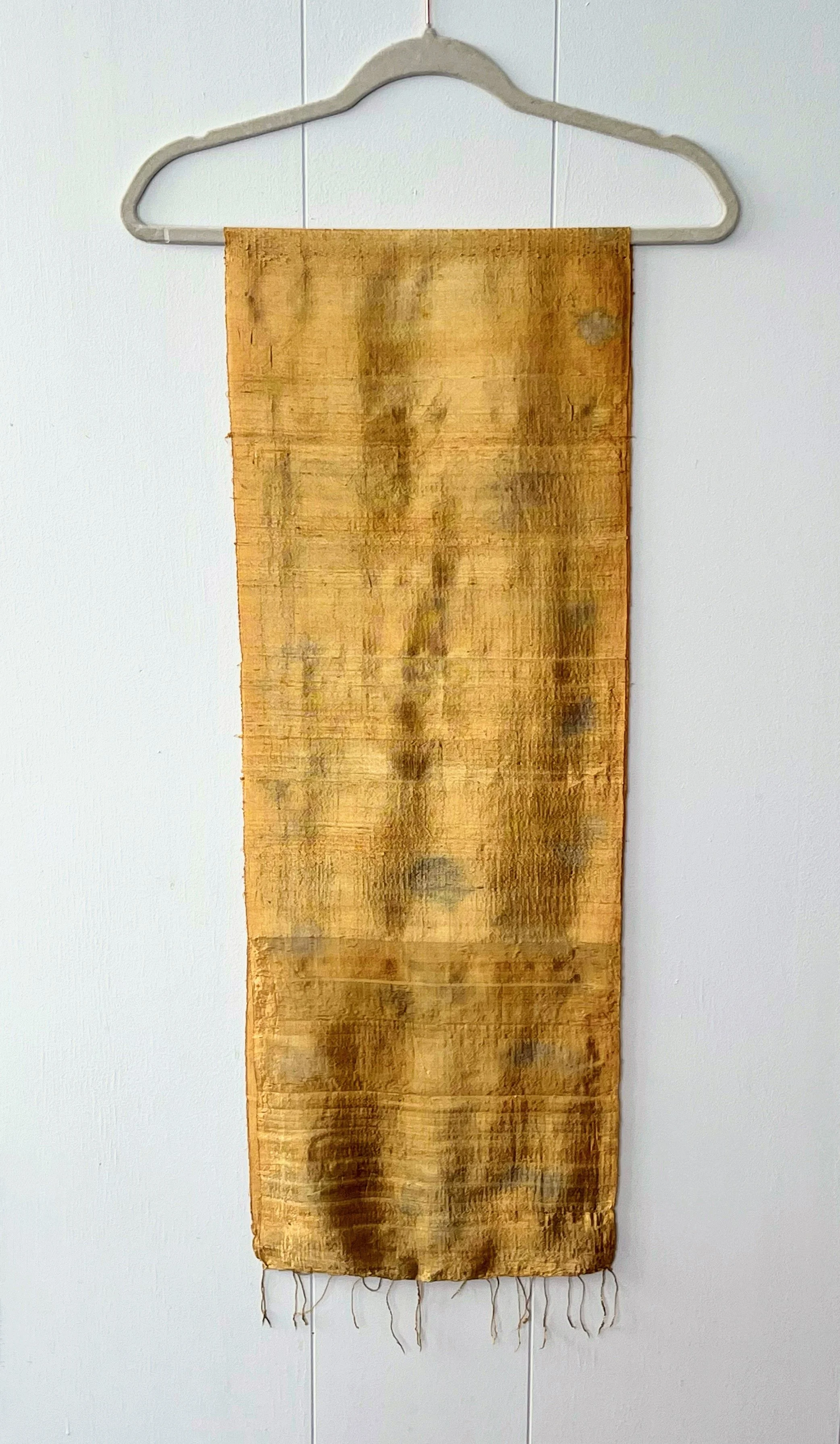 IMG_0699 Copy Copy Copy.jpeg