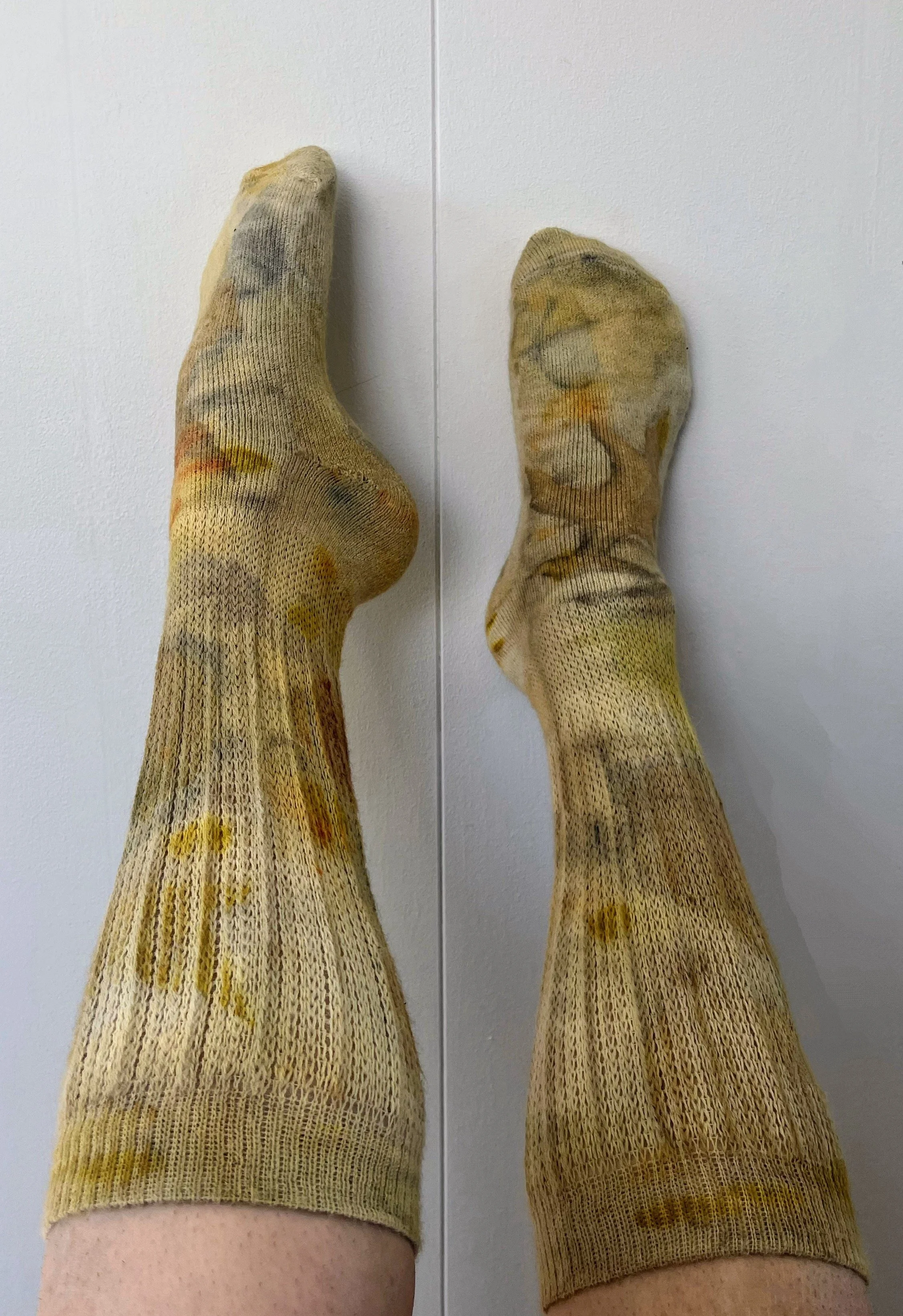 IMG_1047 Copy Copy Copy.jpeg