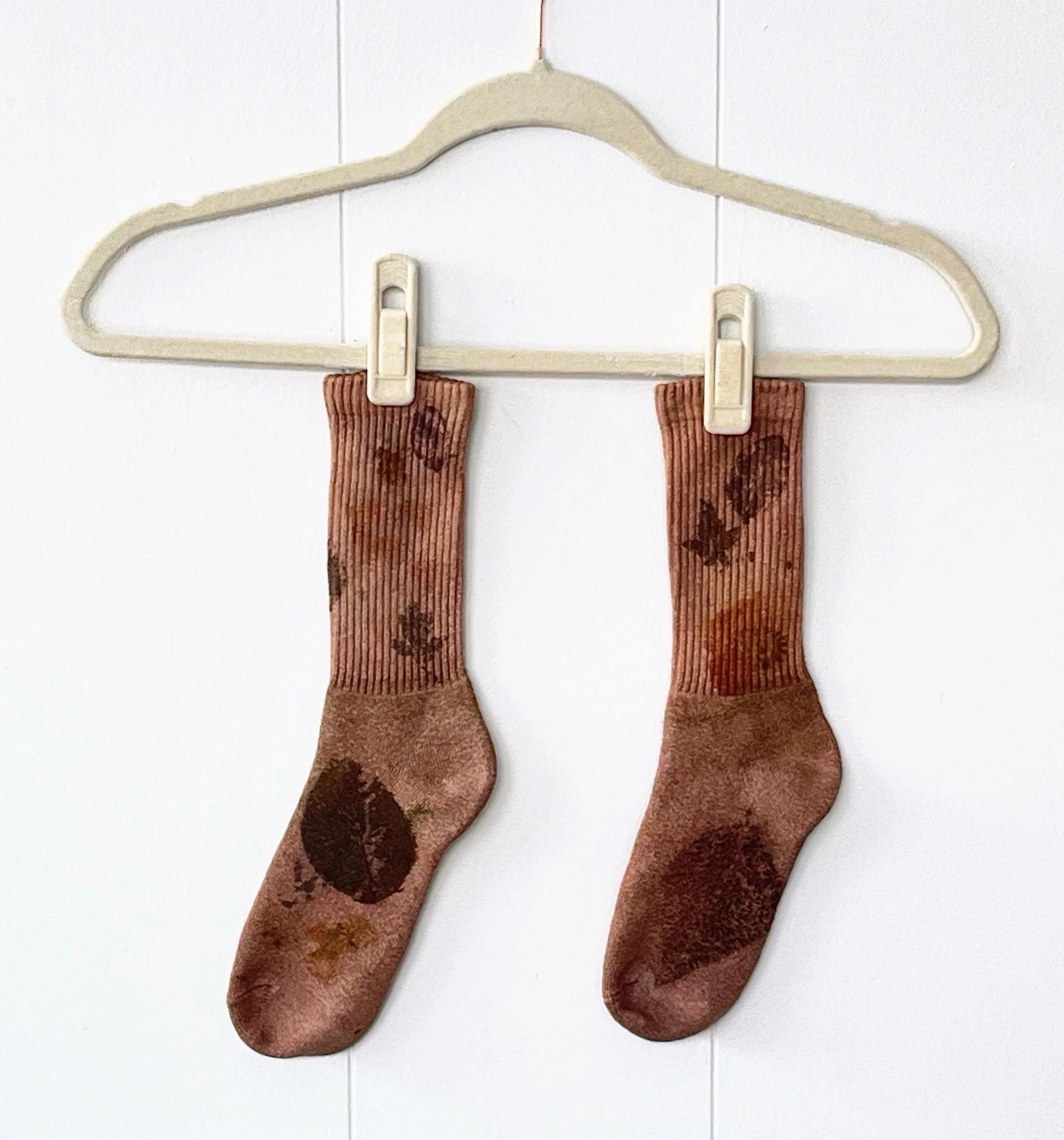 IMG_0835 Copy Copy Copy Copy Copy.jpeg