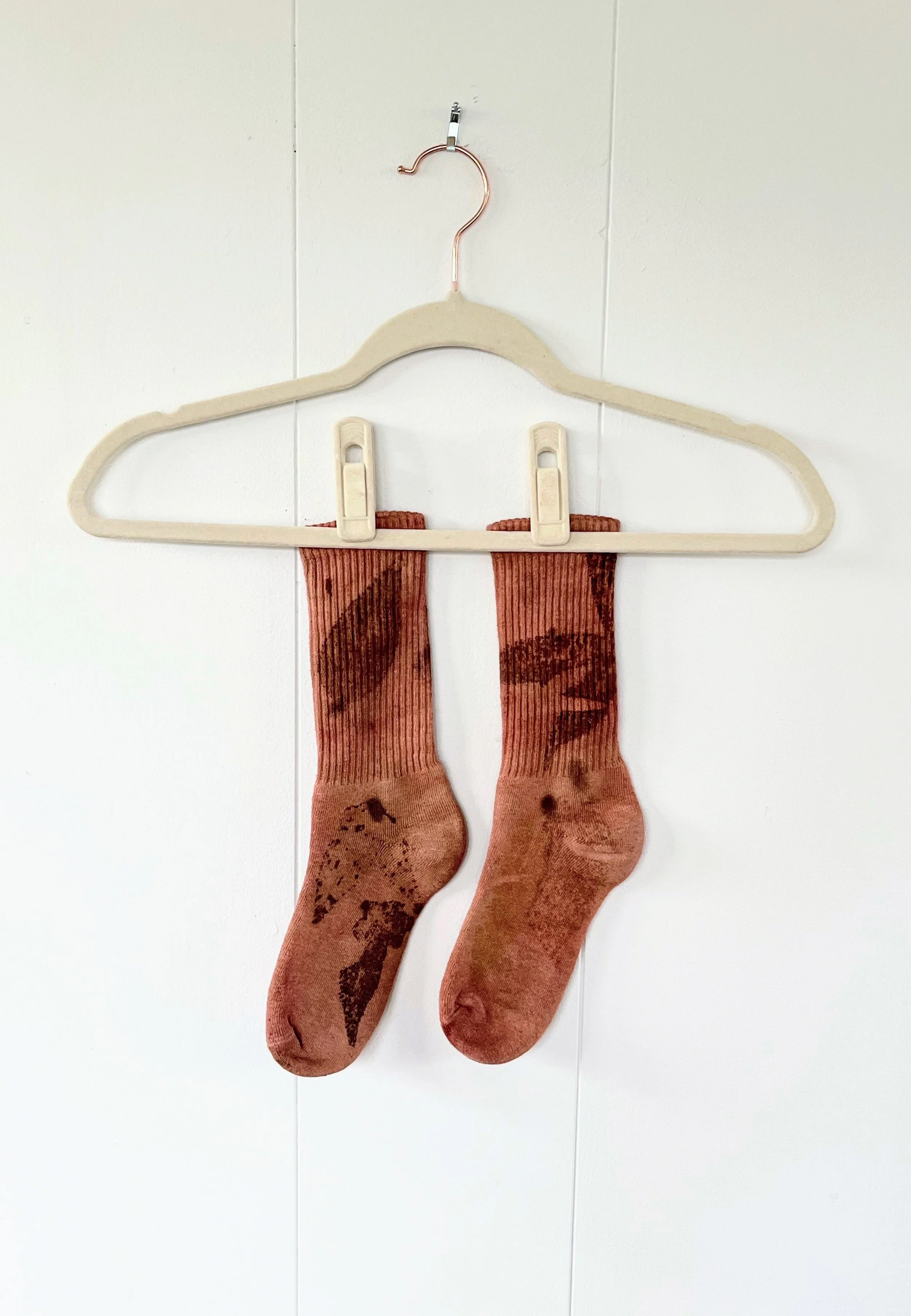 IMG_9560 Copy Copy Copy Copy.jpeg