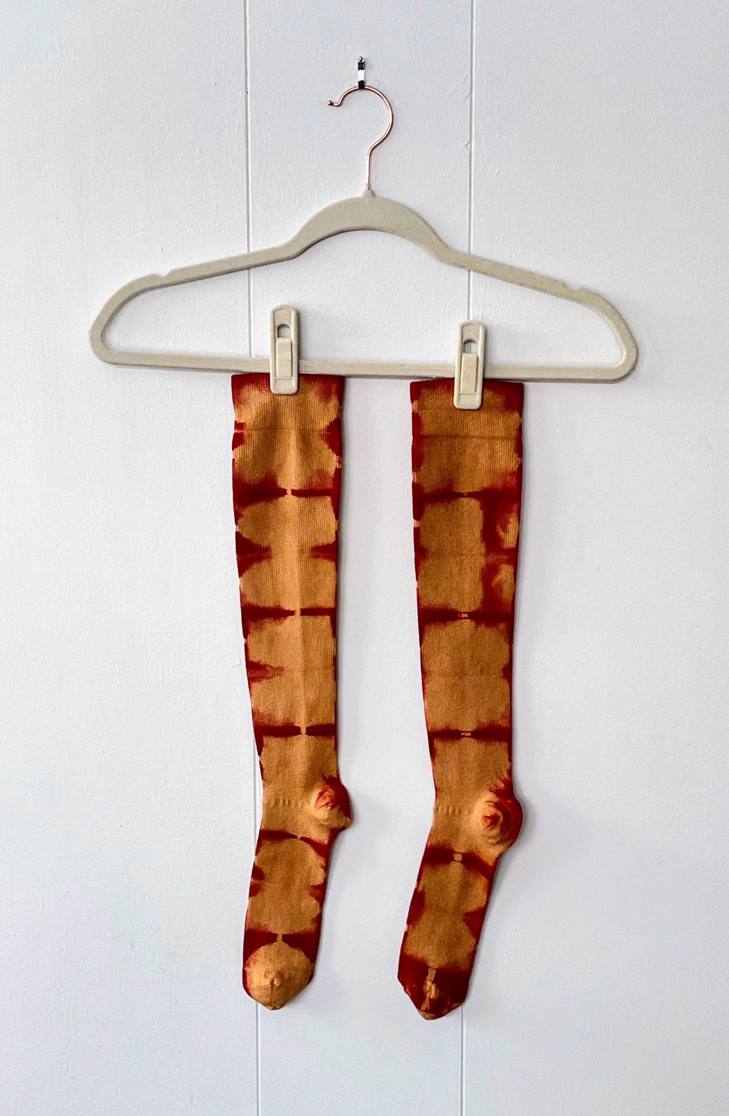 IMG_0814 Copy Copy Copy Copy.JPG