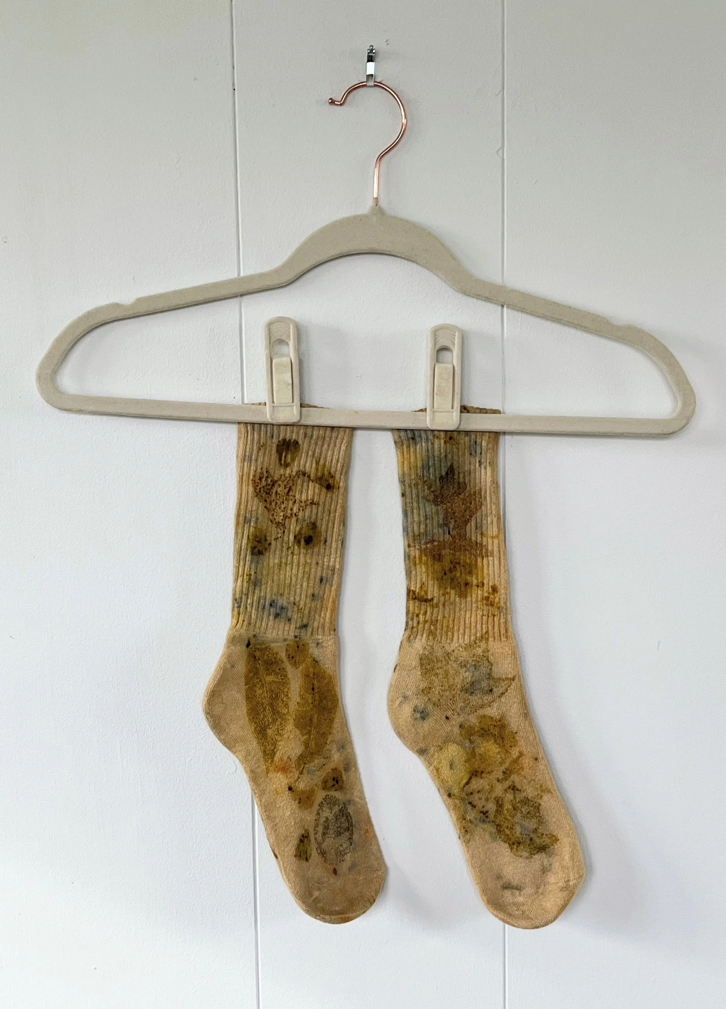 IMG_9529 Copy Copy Copy.jpeg