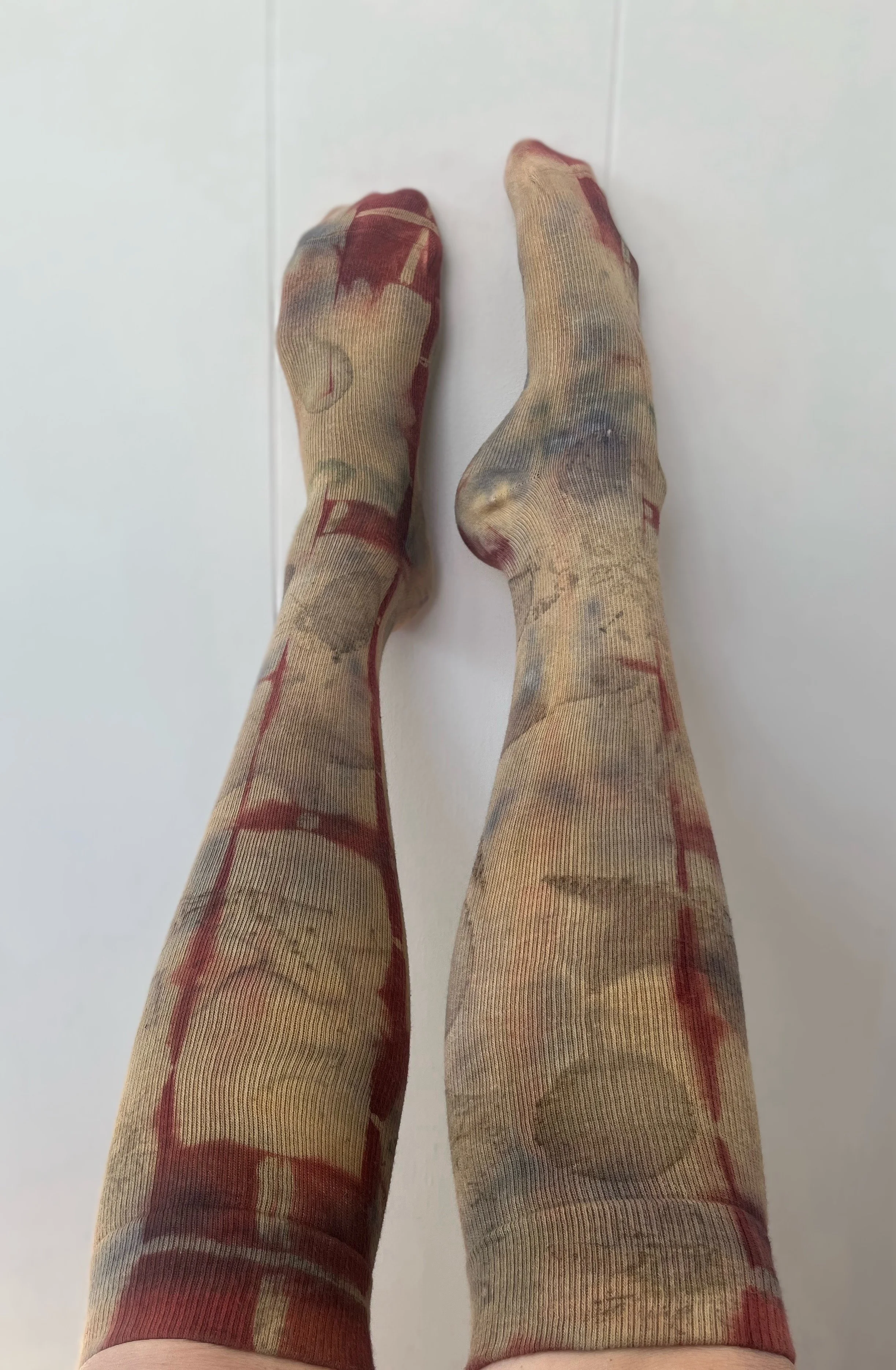 IMG_1067 Copy Copy Copy.JPG