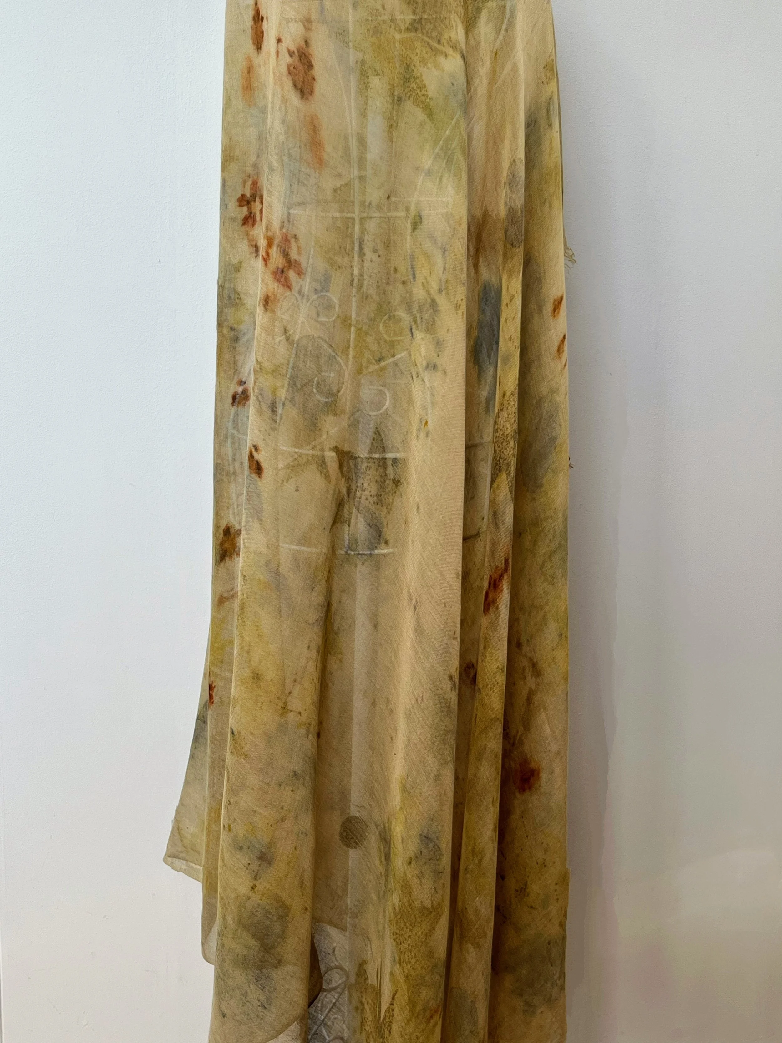 IMG_8610 Copy Copy.jpeg