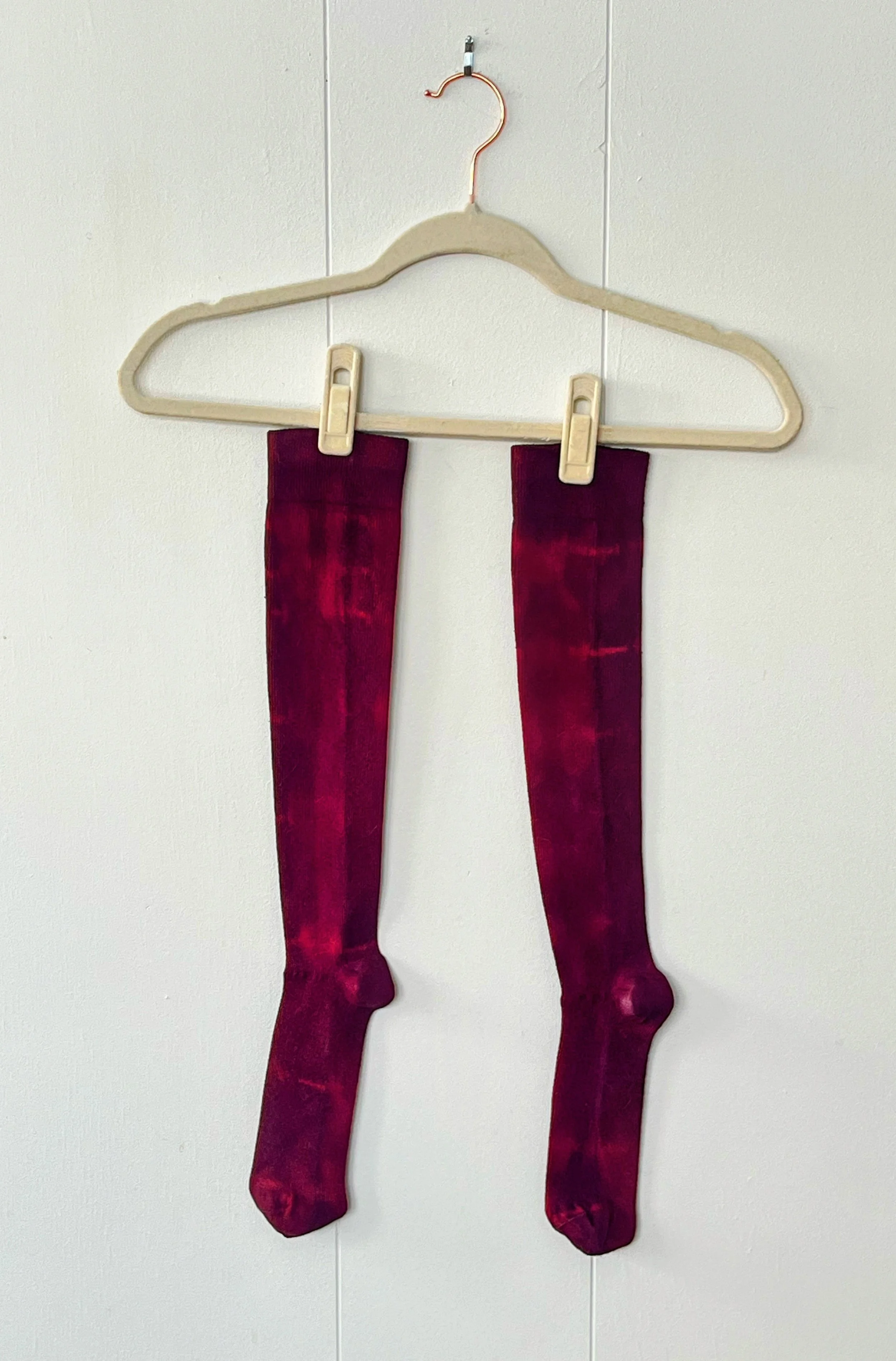 IMG_0786 Copy Copy.jpeg (Copy)