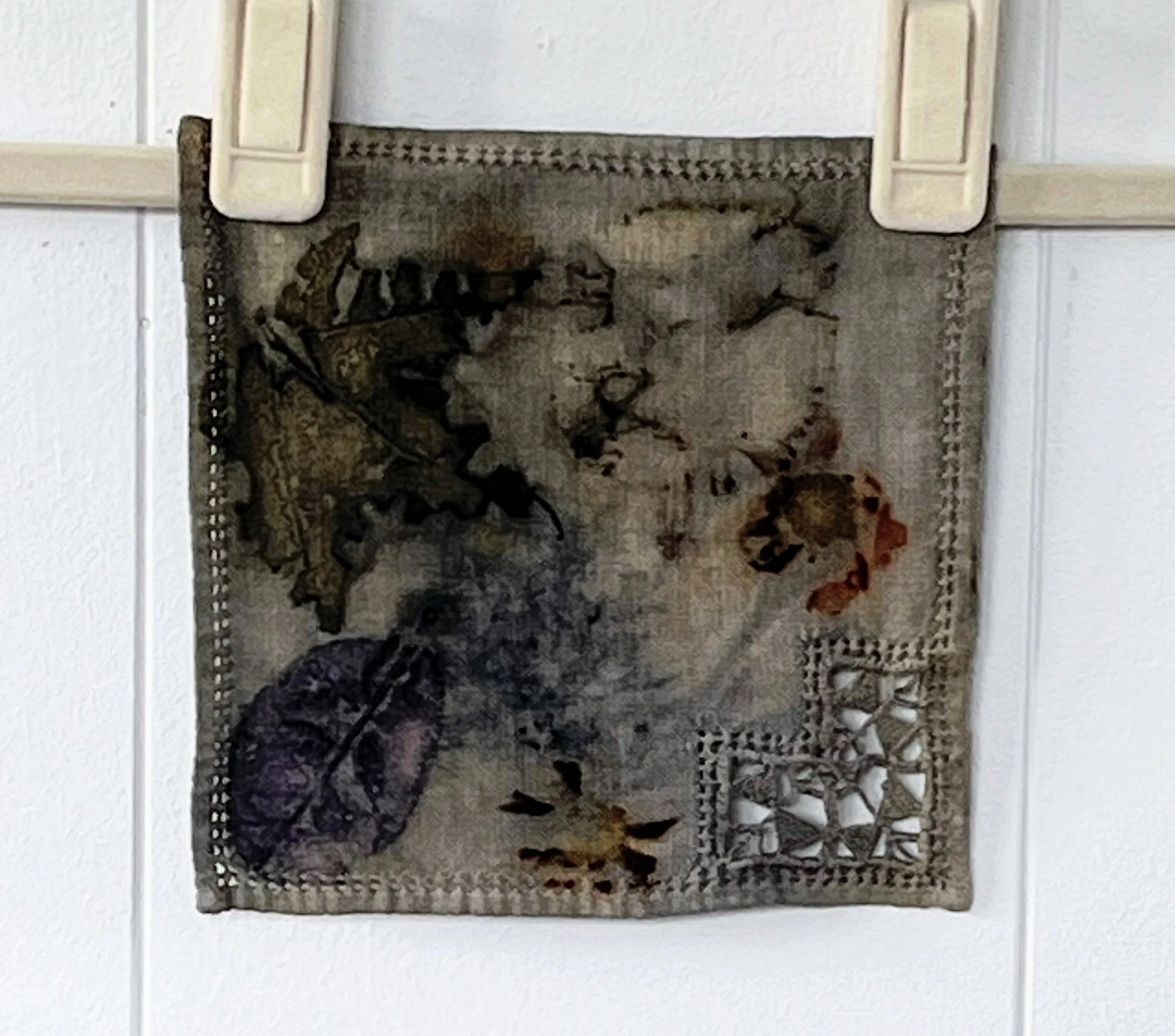 IMG_9060 Copy Copy Copy.jpeg