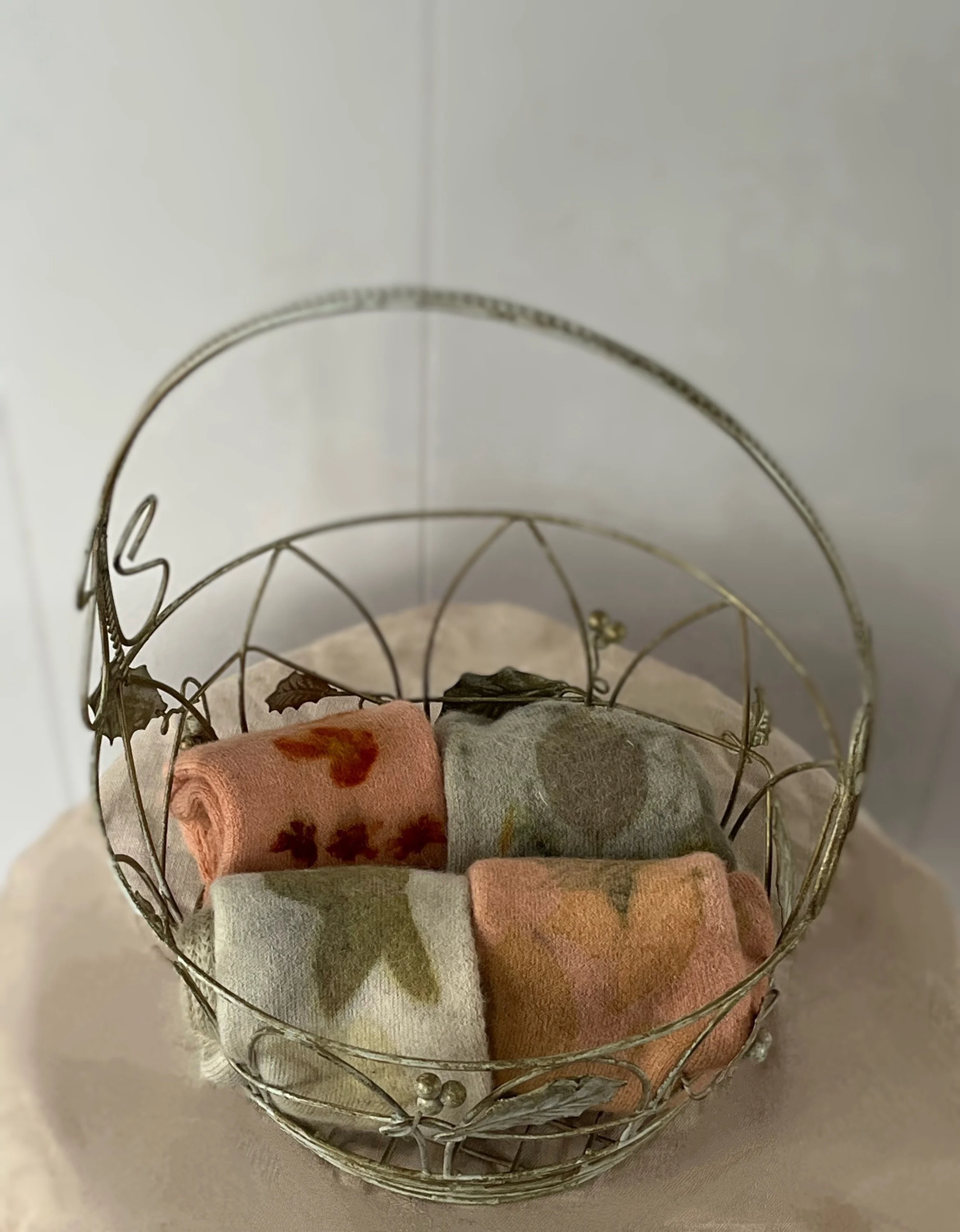 IMG_9619 Copy Copy Copy Copy Copy Copy.jpeg