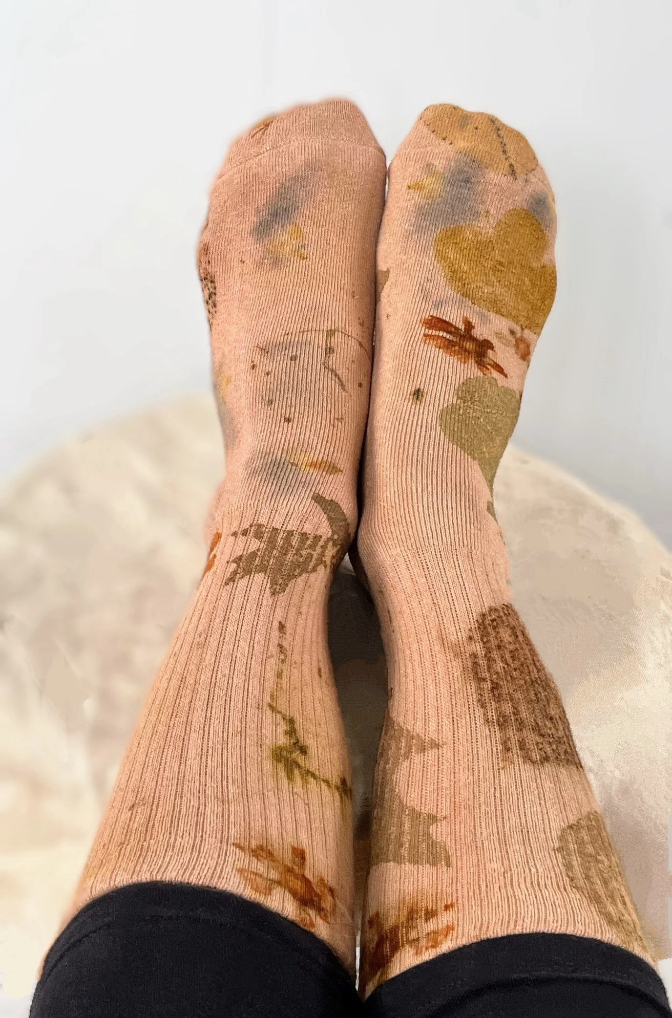 IMG_9516 Copy Copy Copy Copy Copy.jpeg