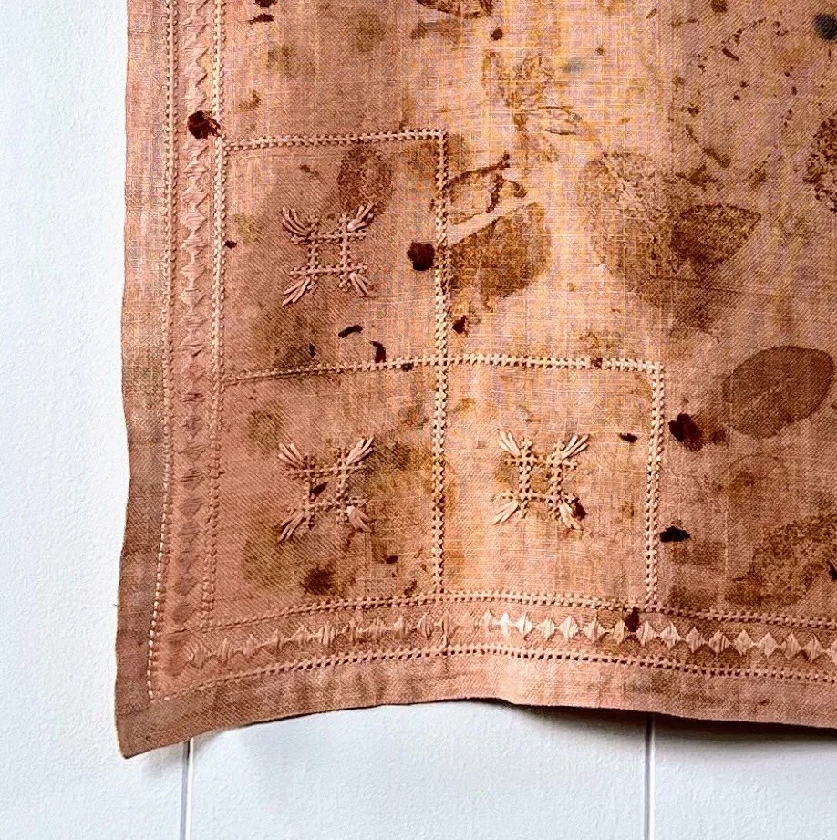 IMG_9154 Copy Copy Copy Copy.jpeg