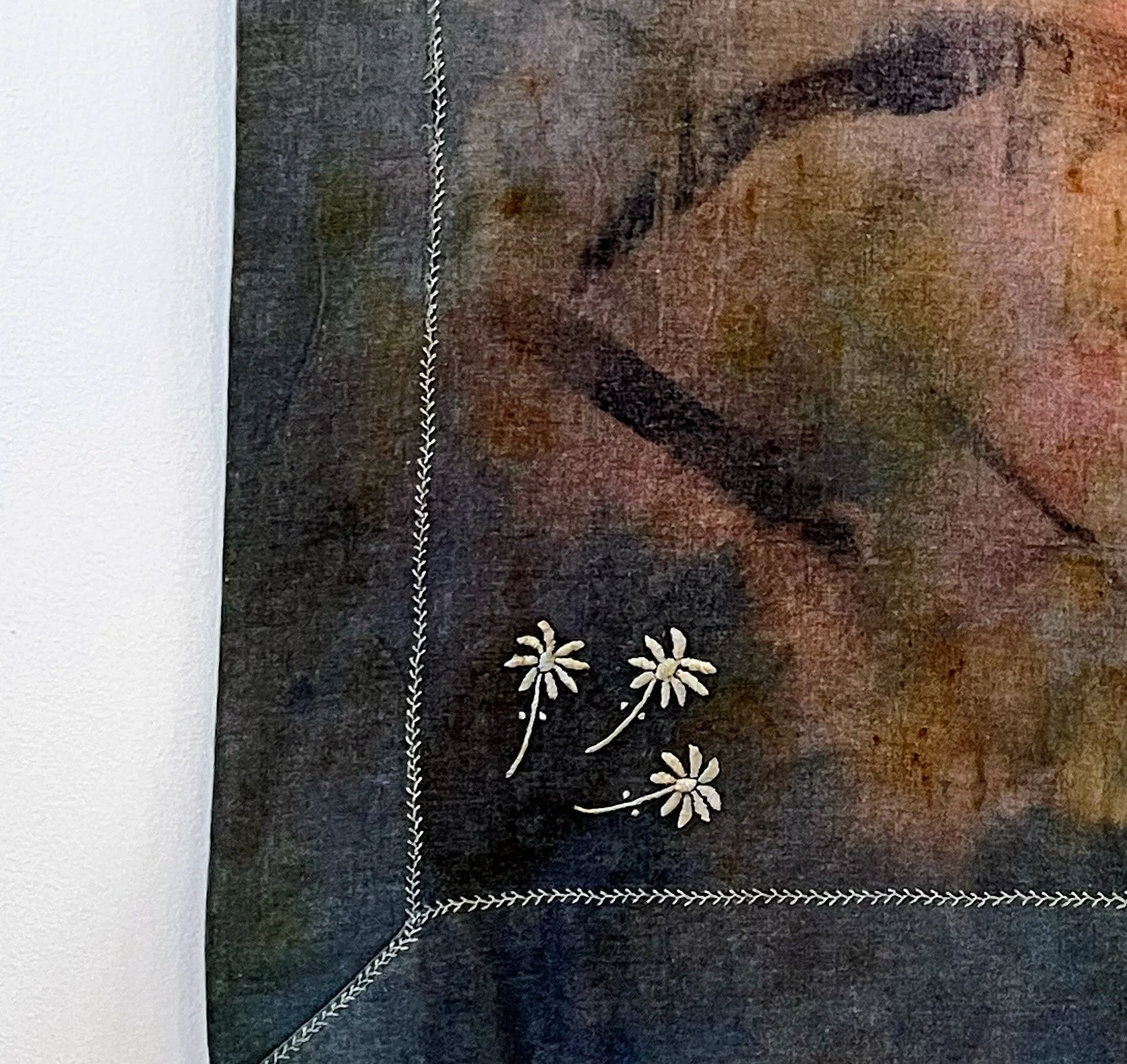 IMG_9186 Copy Copy.jpeg