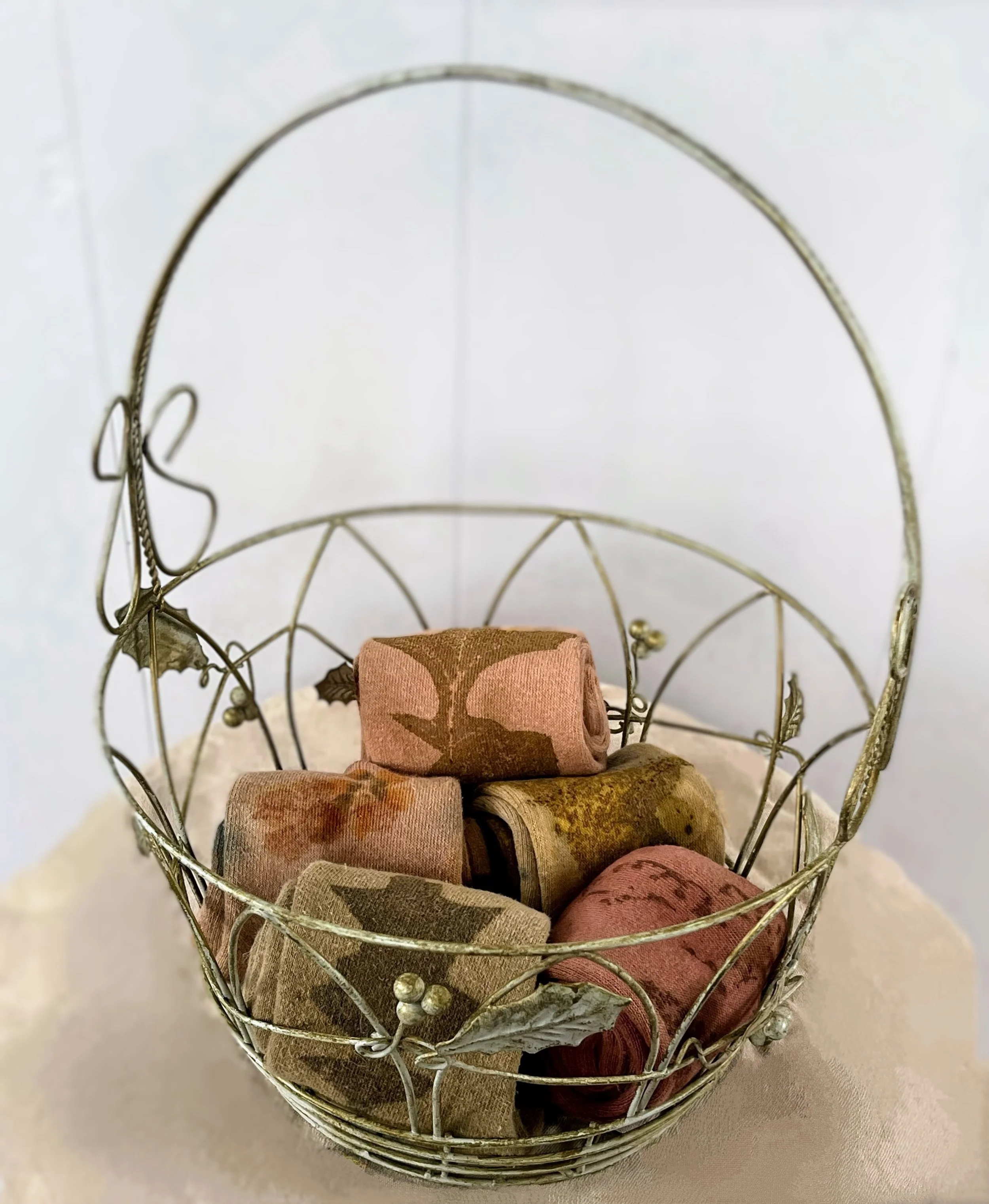 IMG_9627 Copy Copy Copy Copy Copy Copy Copy.jpeg